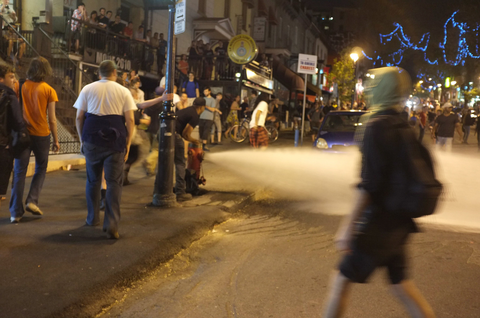 (Oba) Ohkba Ameziane-Hassani 2016 © obafkps@gmail.com ©  www.oba-photo.com