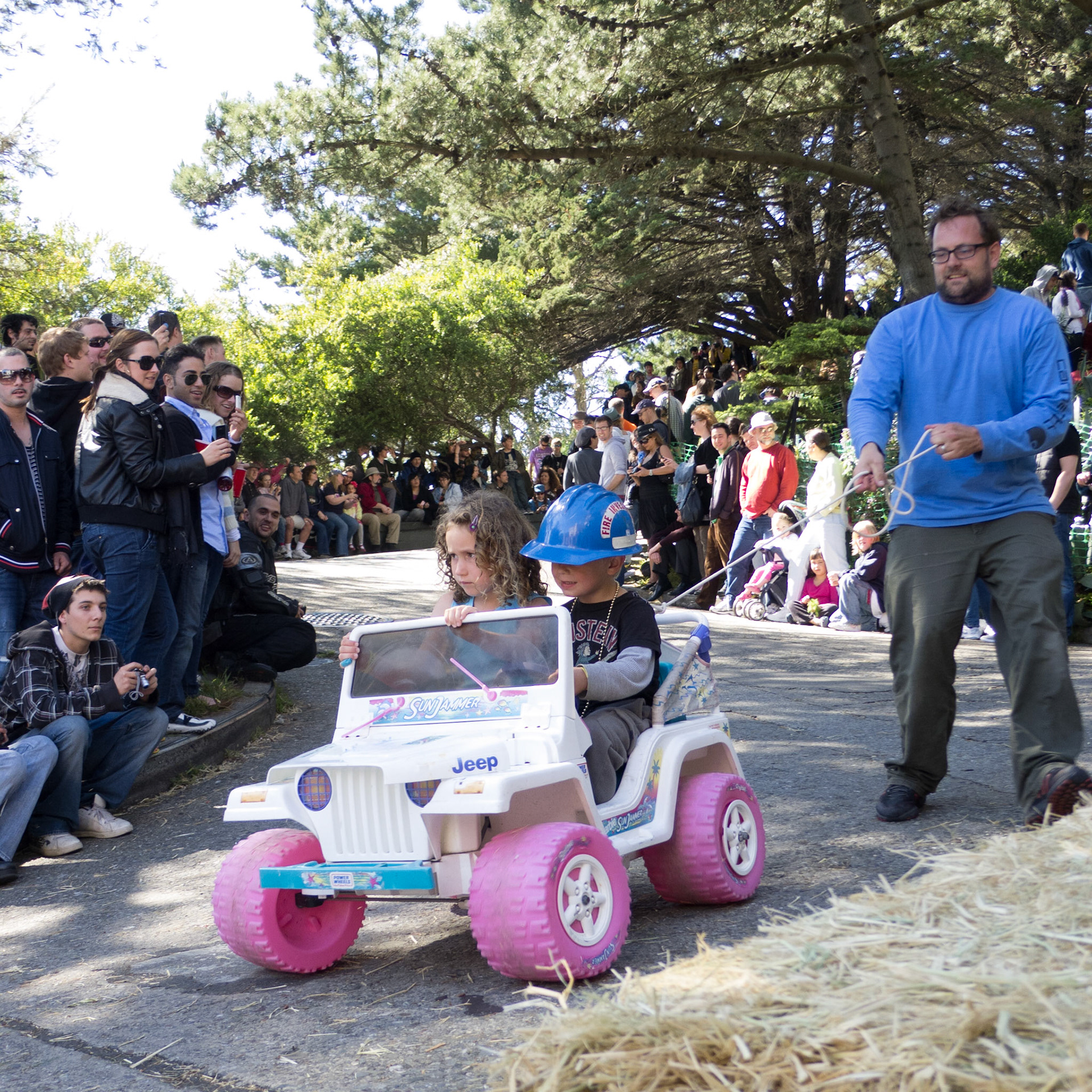 (Oba) Ohkba Ameziane-Hassani 2016 © obafkps@gmail.com ©  www.oba-photo.com