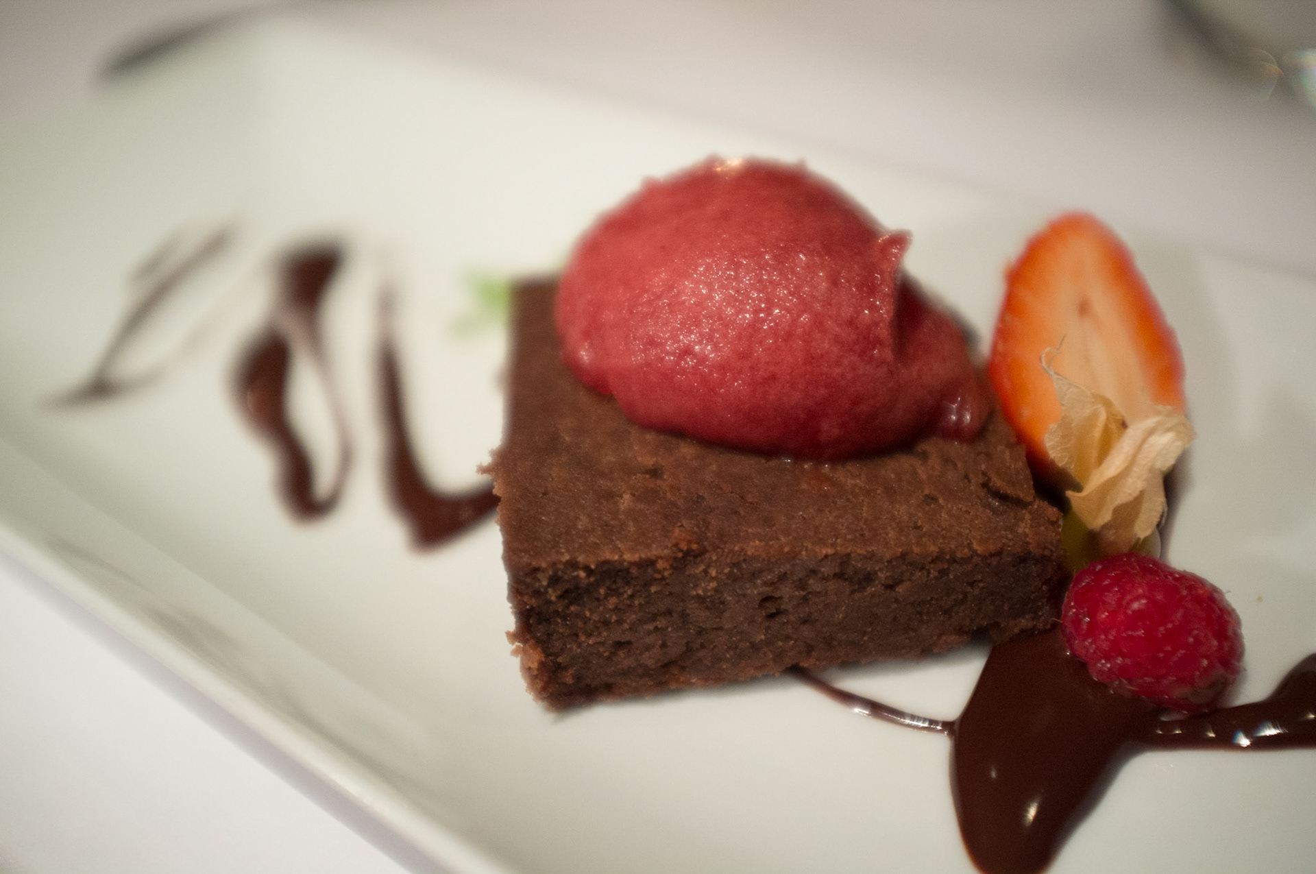 (Oba) Ohkba Ameziane-Hassani 2016 © obafkps@gmail.com ©  www.oba-photo.com