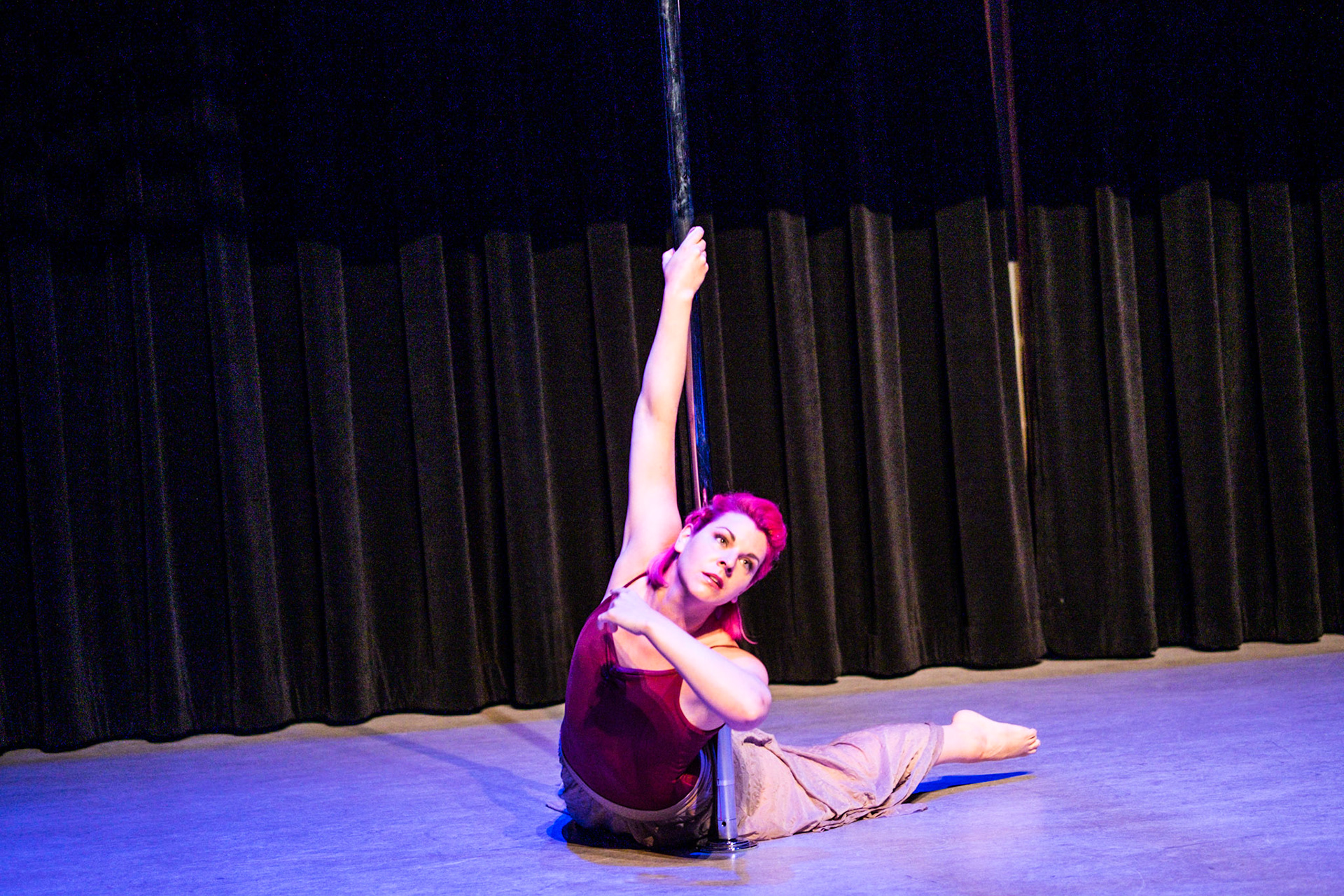 (Oba) Ohkba Ameziane-Hassani 2017 © obafkps@gmail.com ©  www.oba-photo.com