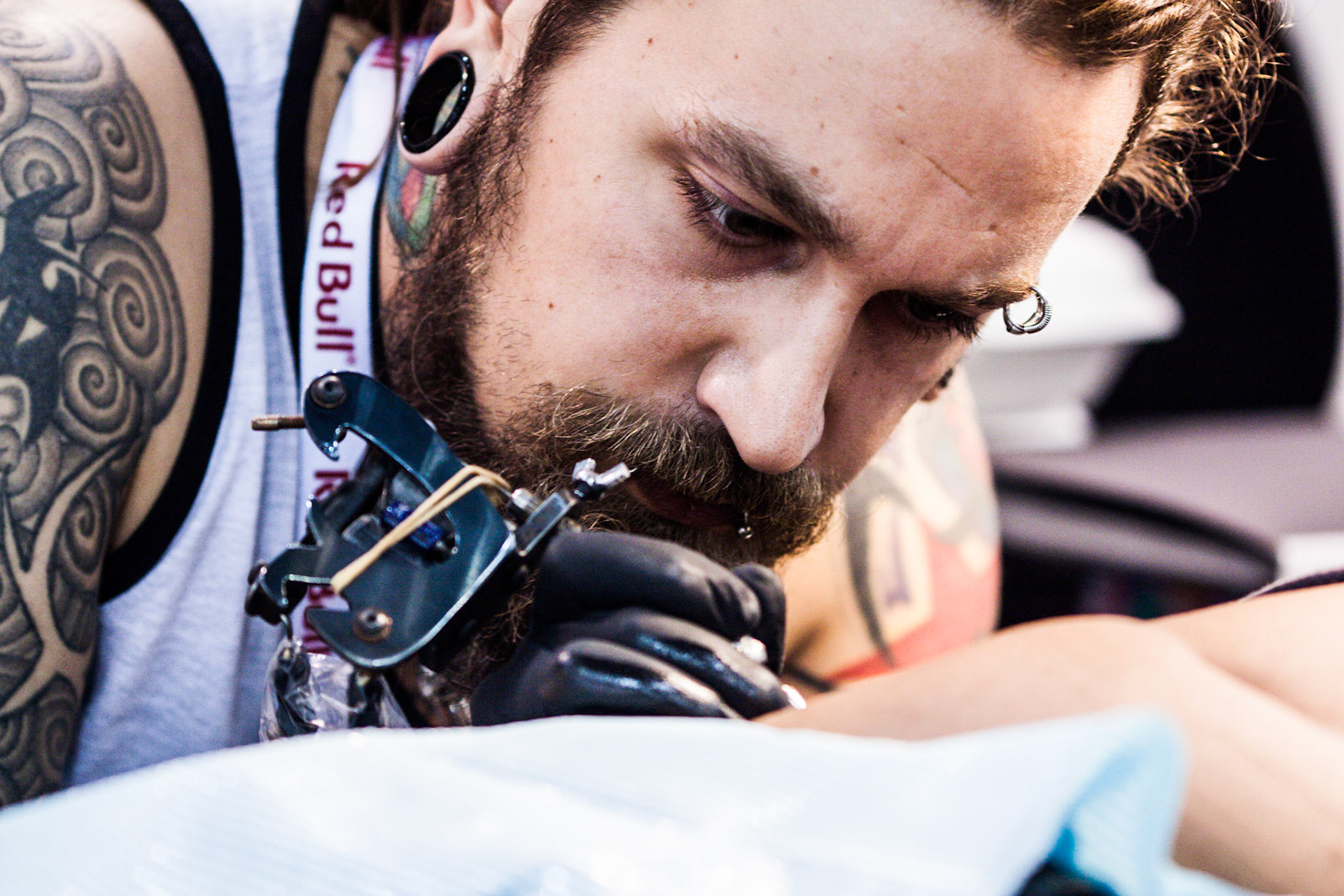 (Oba) Ohkba Ameziane-Hassani 2016 © obafkps@gmail.com ©  www.oba-photo.com