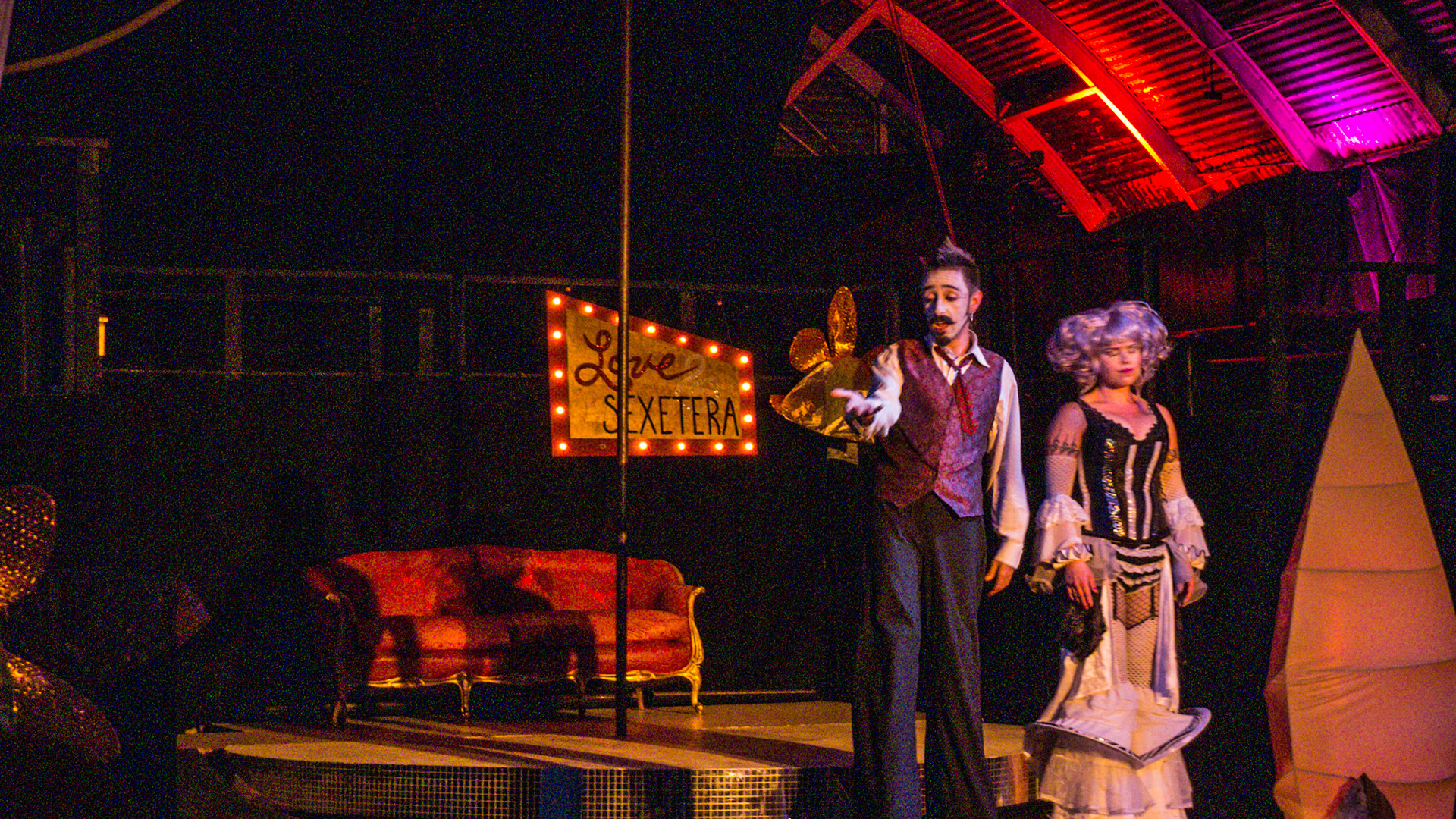 (Oba) Ohkba Ameziane-Hassani 2016 © obafkps@gmail.com ©  www.oba-photo.com