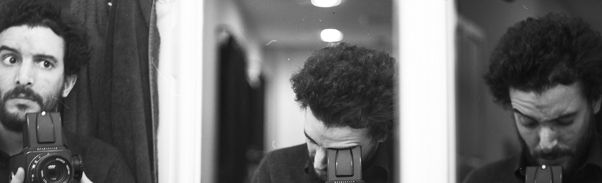 (Oba) Ohkba Ameziane-Hassani 2016 © obafkps@gmail.com ©  www.oba-photo.com©