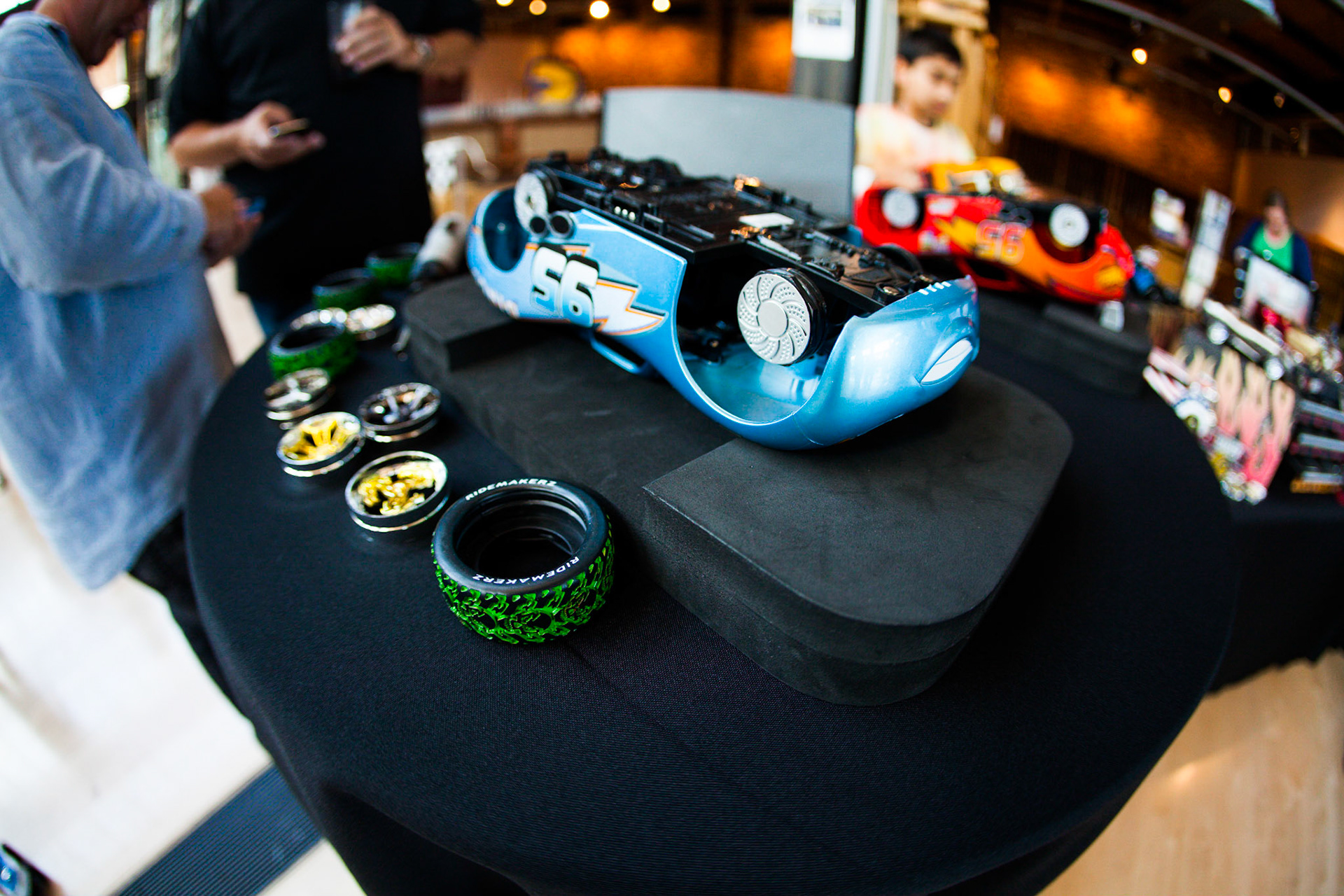 (Oba) Ohkba Ameziane-Hassani 2016 © obafkps@gmail.com ©  www.oba-photo.com