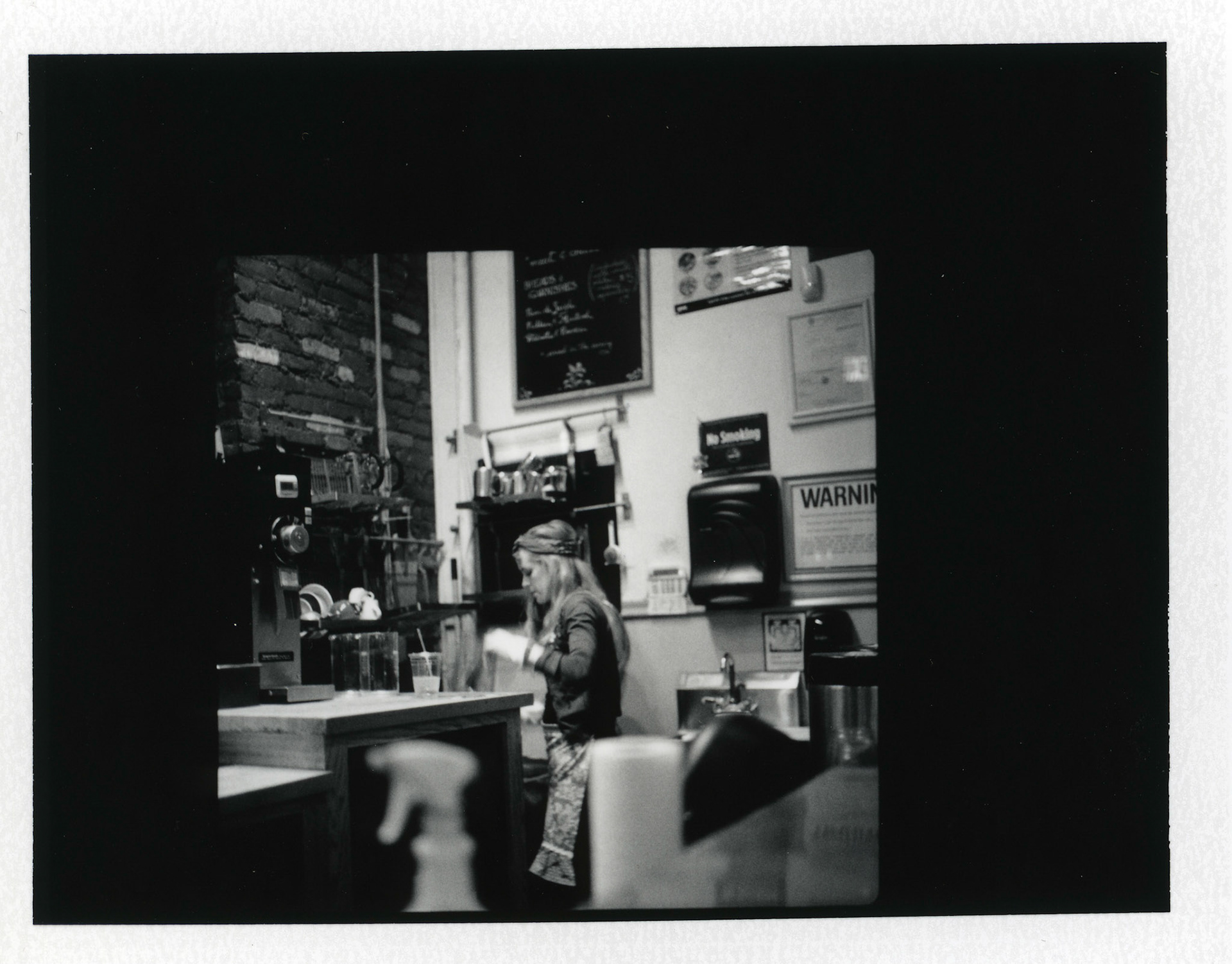 (Oba) Ohkba Ameziane-Hassani 2016 © obafkps@gmail.com ©  www.oba-photo.com©