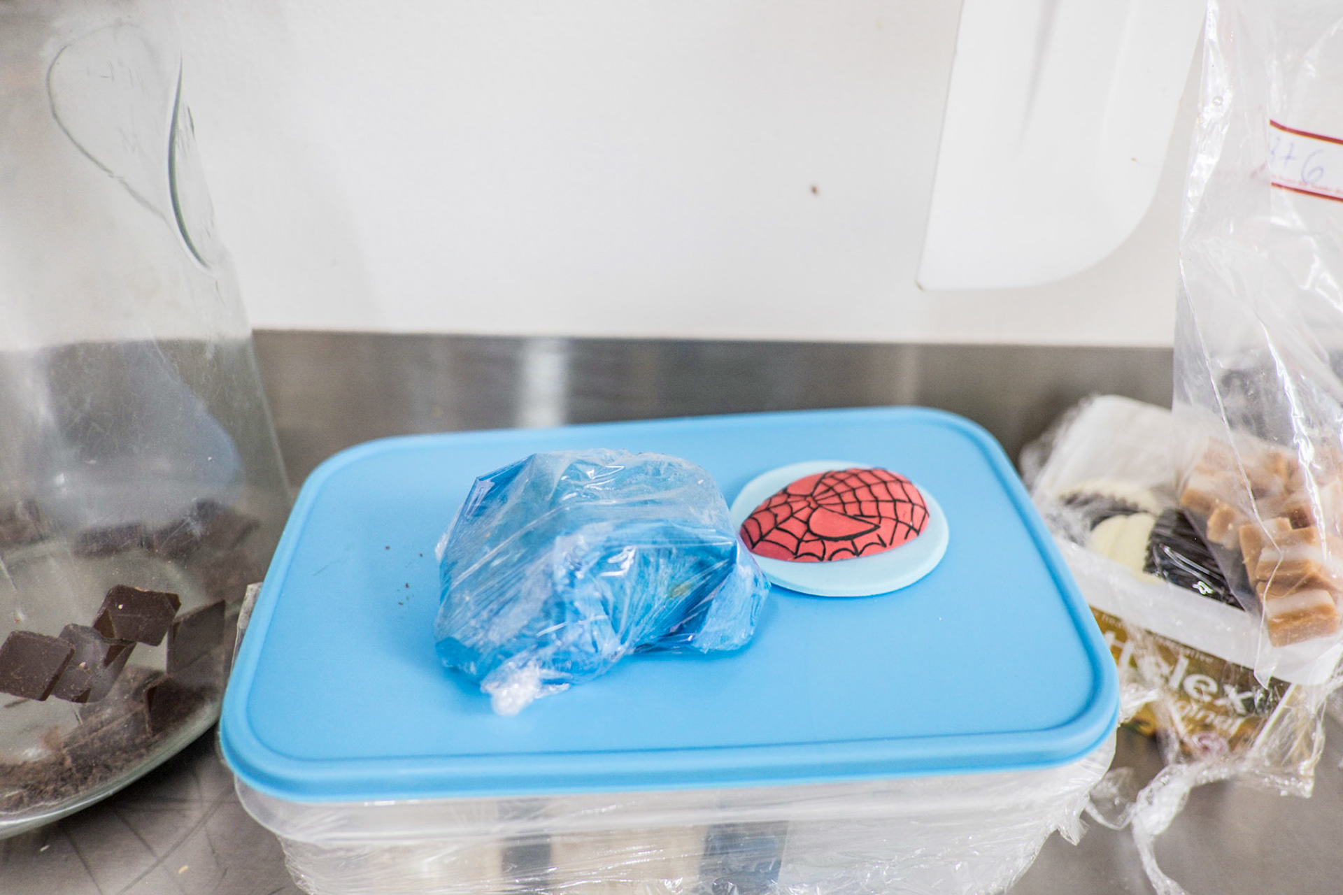 (Oba) Ohkba Ameziane-Hassani 2016 © obafkps@gmail.com ©  www.oba-photo.com