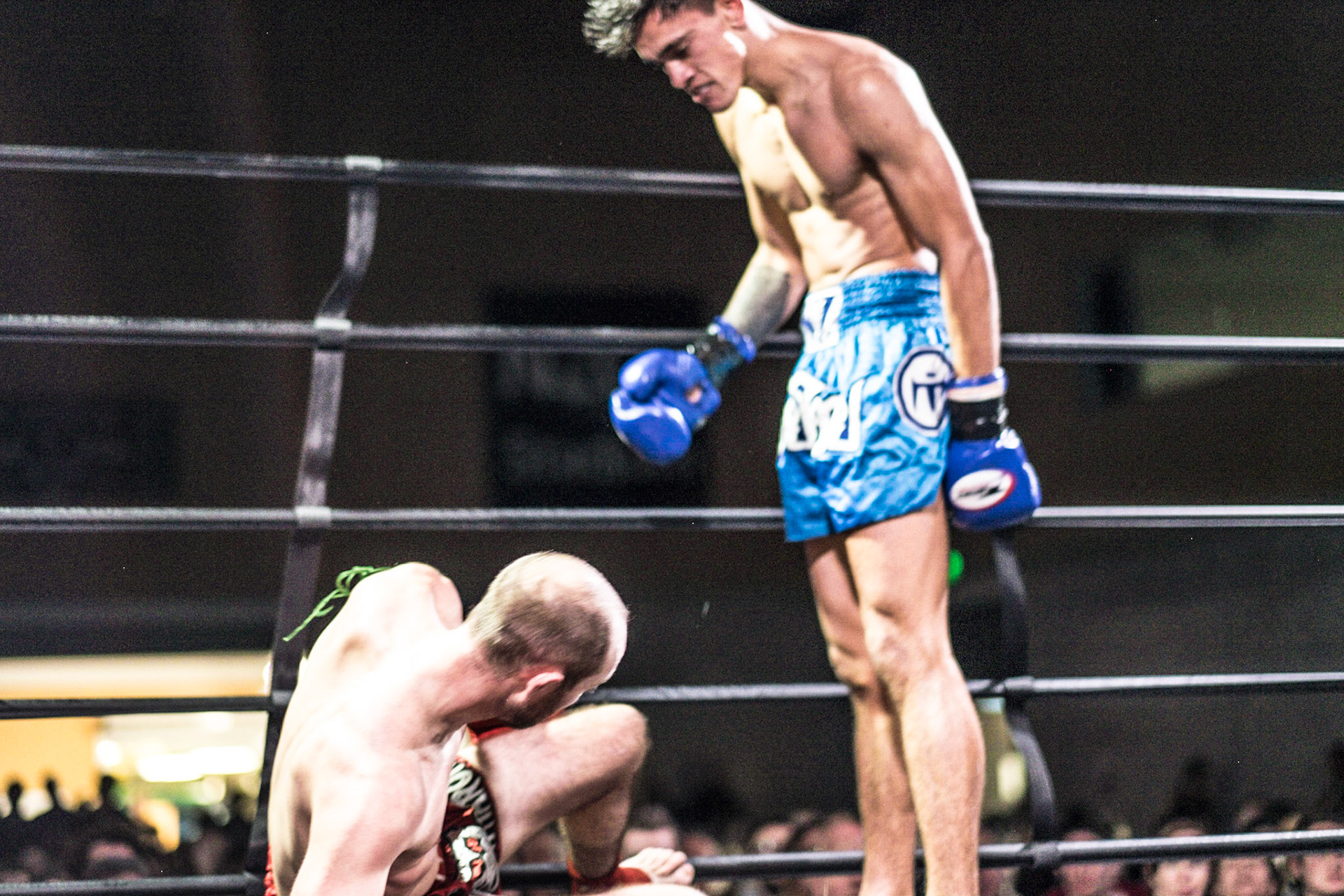 (Oba) Ohkba Ameziane-Hassani 2016 © obafkps@gmail.com ©  www.oba-photo.com