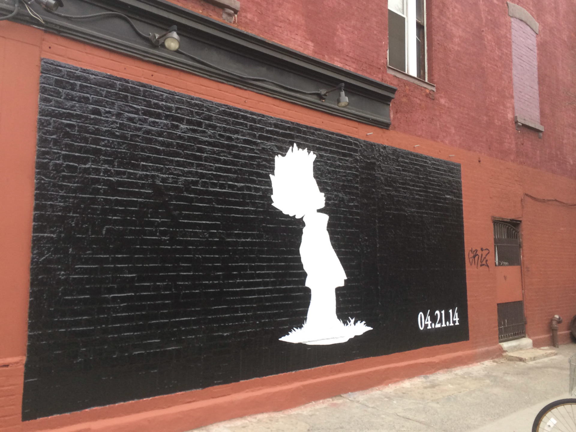 (Oba) Ohkba Ameziane-Hassani 2016 © obafkps@gmail.com ©  www.oba-photo.com