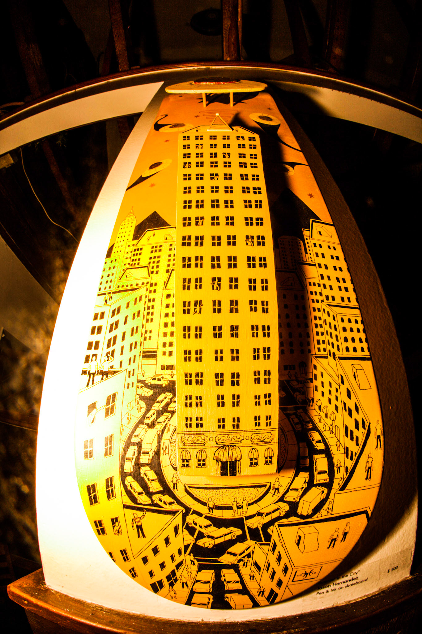 (Oba) Ohkba Ameziane-Hassani 2016 © obafkps@gmail.com ©  www.oba-photo.com