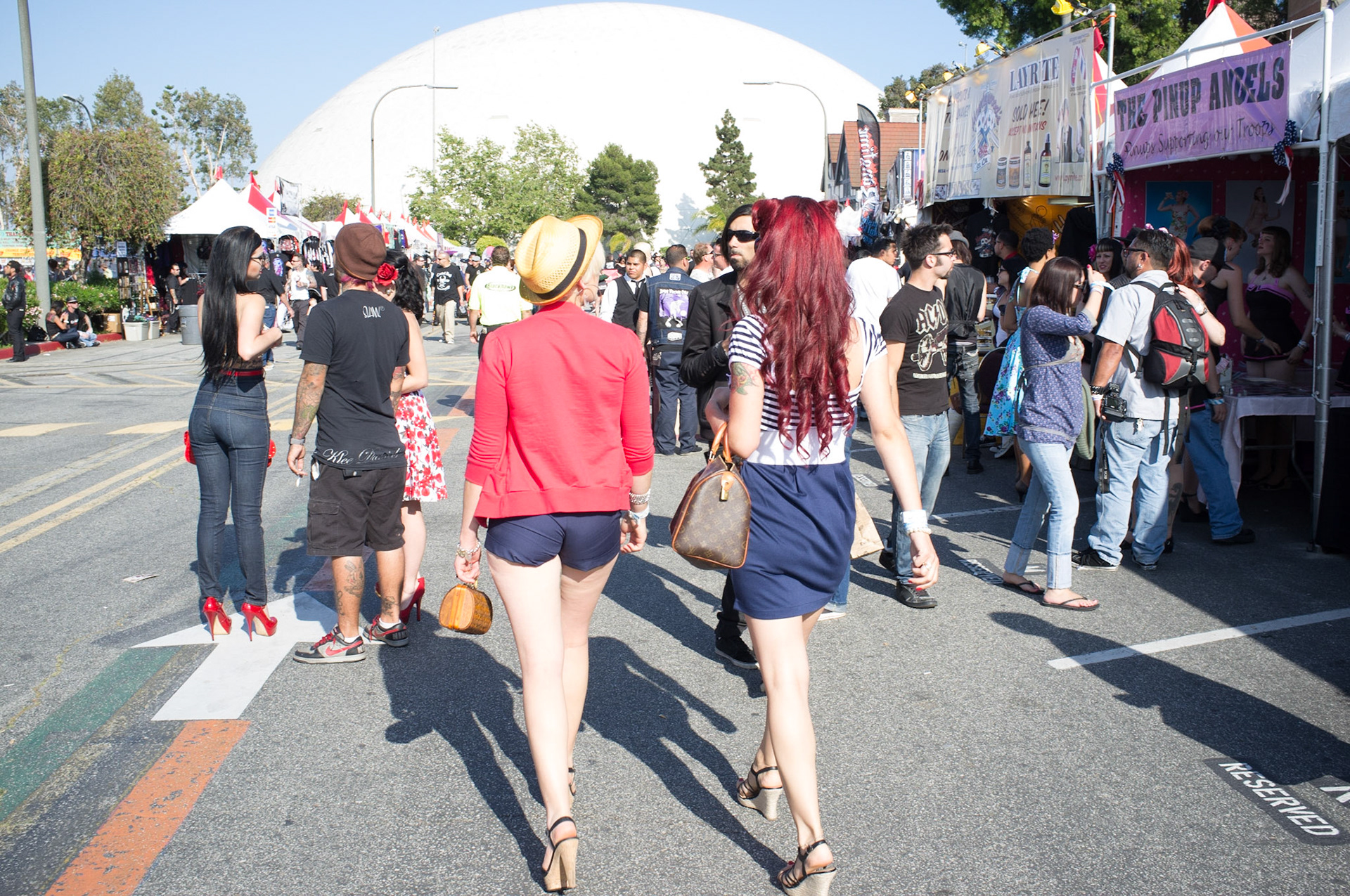 (Oba) Ohkba Ameziane-Hassani 2016 © obafkps@gmail.com ©  www.oba-photo.com