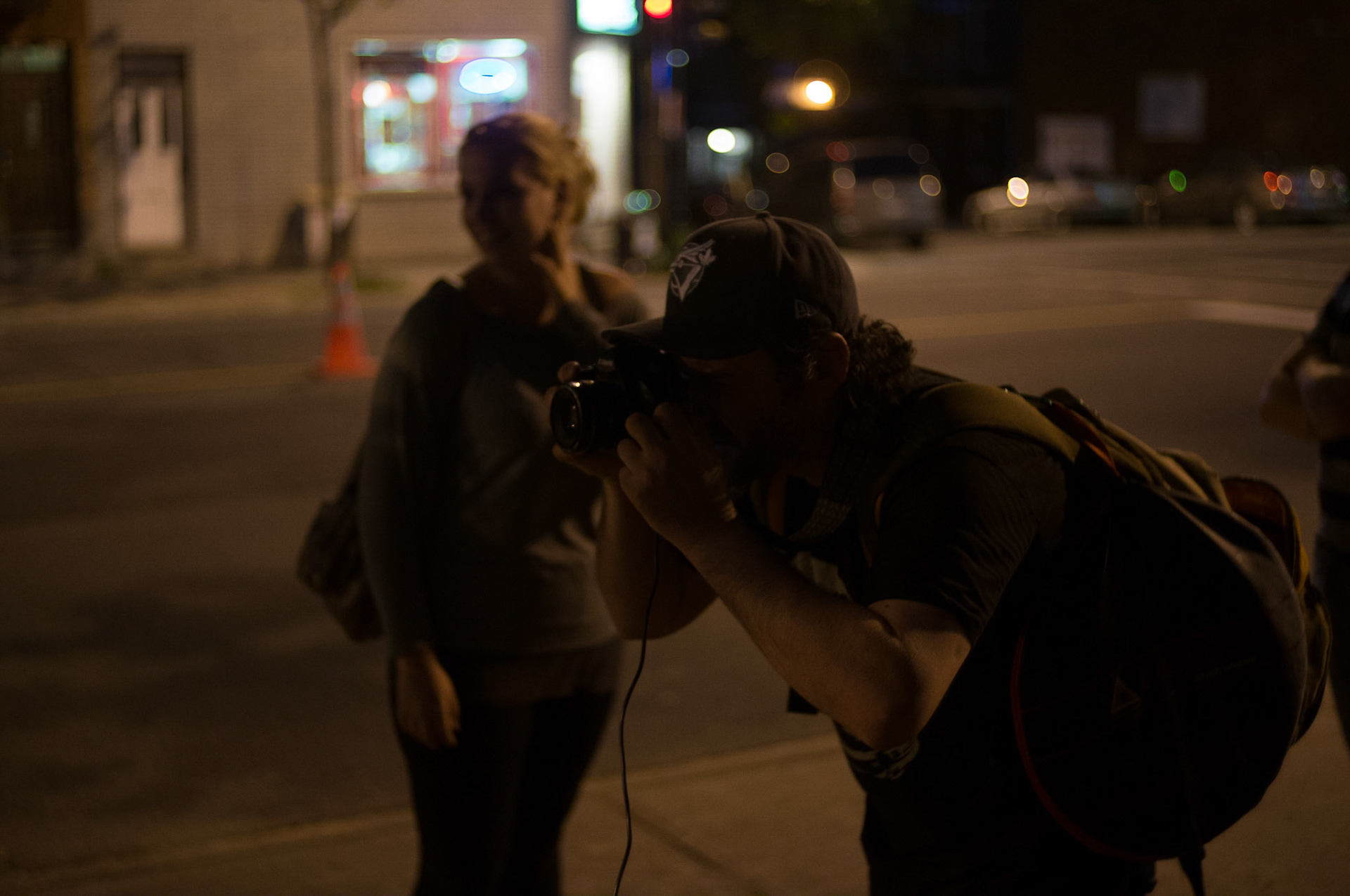 (Oba) Ohkba Ameziane-Hassani 2016 © obafkps@gmail.com ©  www.oba-photo.com