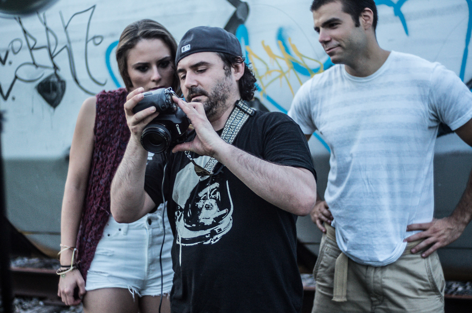 (Oba) Ohkba Ameziane-Hassani 2016 © obafkps@gmail.com ©  www.oba-photo.com