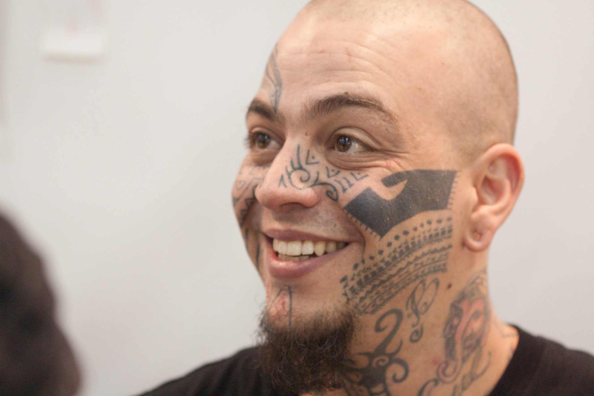 (Oba) Ohkba Ameziane-Hassani 2016 © obafkps@gmail.com ©  www.oba-photo.com