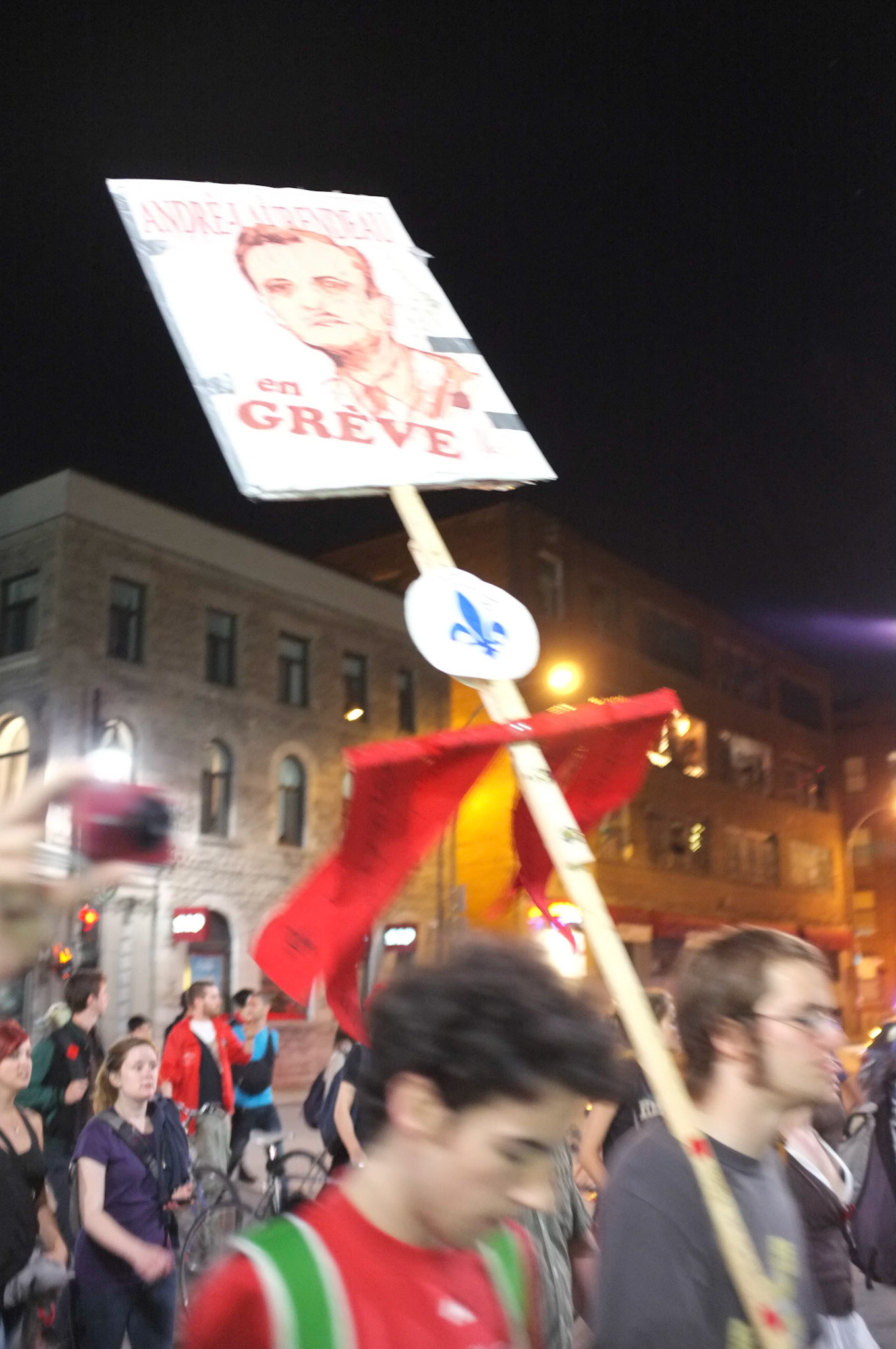 (Oba) Ohkba Ameziane-Hassani 2016 © obafkps@gmail.com ©  www.oba-photo.com