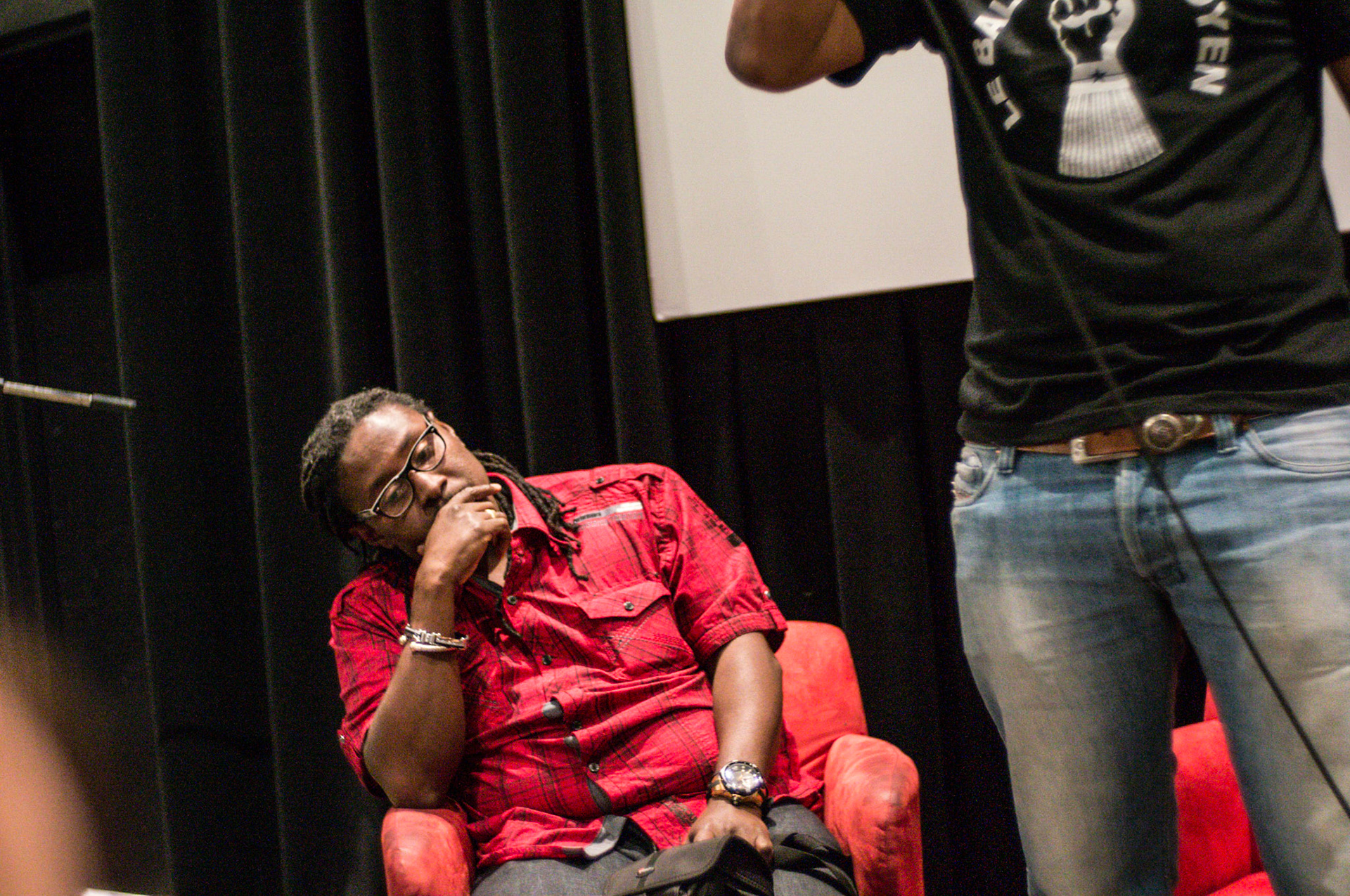 (Oba) Ohkba Ameziane-Hassani 2016 © obafkps@gmail.com ©  www.oba-photo.com