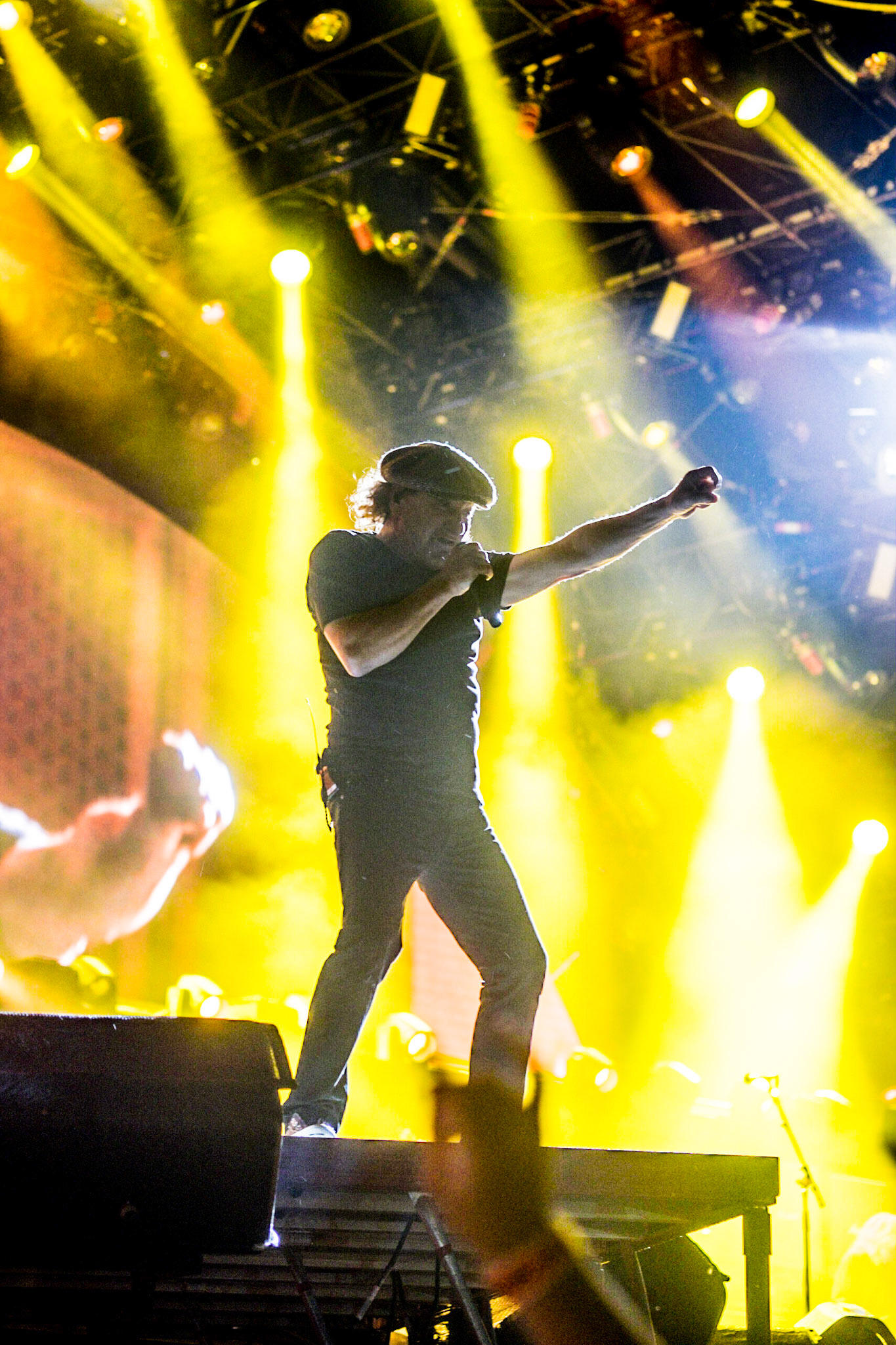 (Oba) Ohkba Ameziane-Hassani 2016 © obafkps@gmail.com ©  www.oba-photo.com