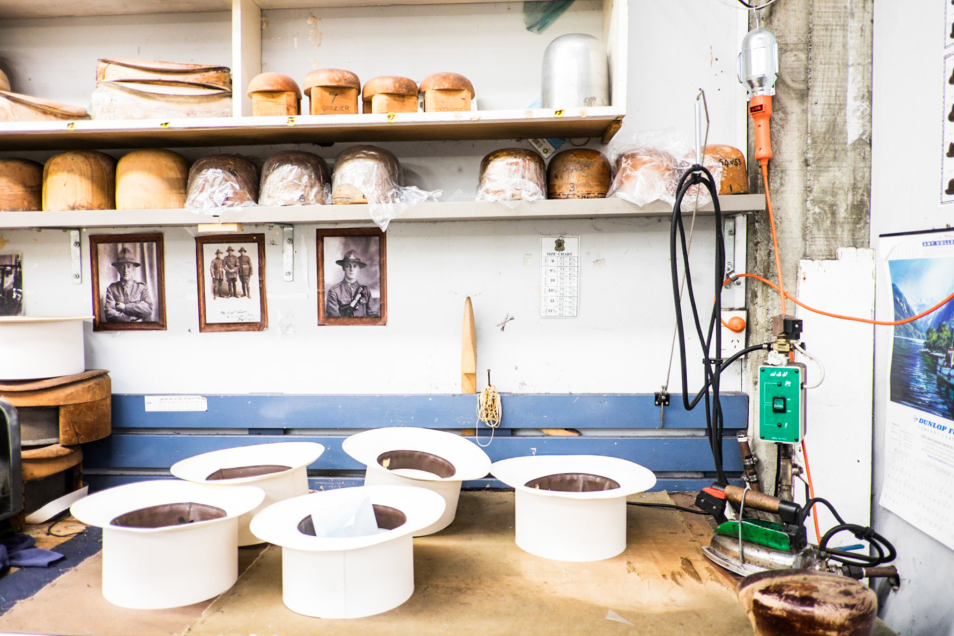 (Oba) Ohkba Ameziane-Hassani 2016 © obafkps@gmail.com ©  www.oba-photo.com