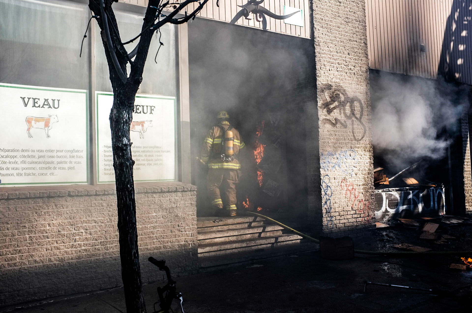 (Oba) Ohkba Ameziane-Hassani 2016 © obafkps@gmail.com ©  www.oba-photo.com