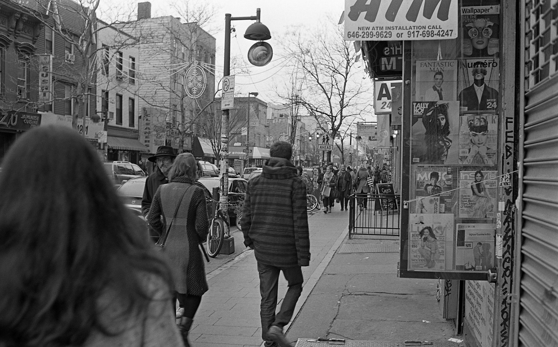 (Oba) Ohkba Ameziane-Hassani 2016 © obafkps@gmail.com ©  www.oba-photo.com