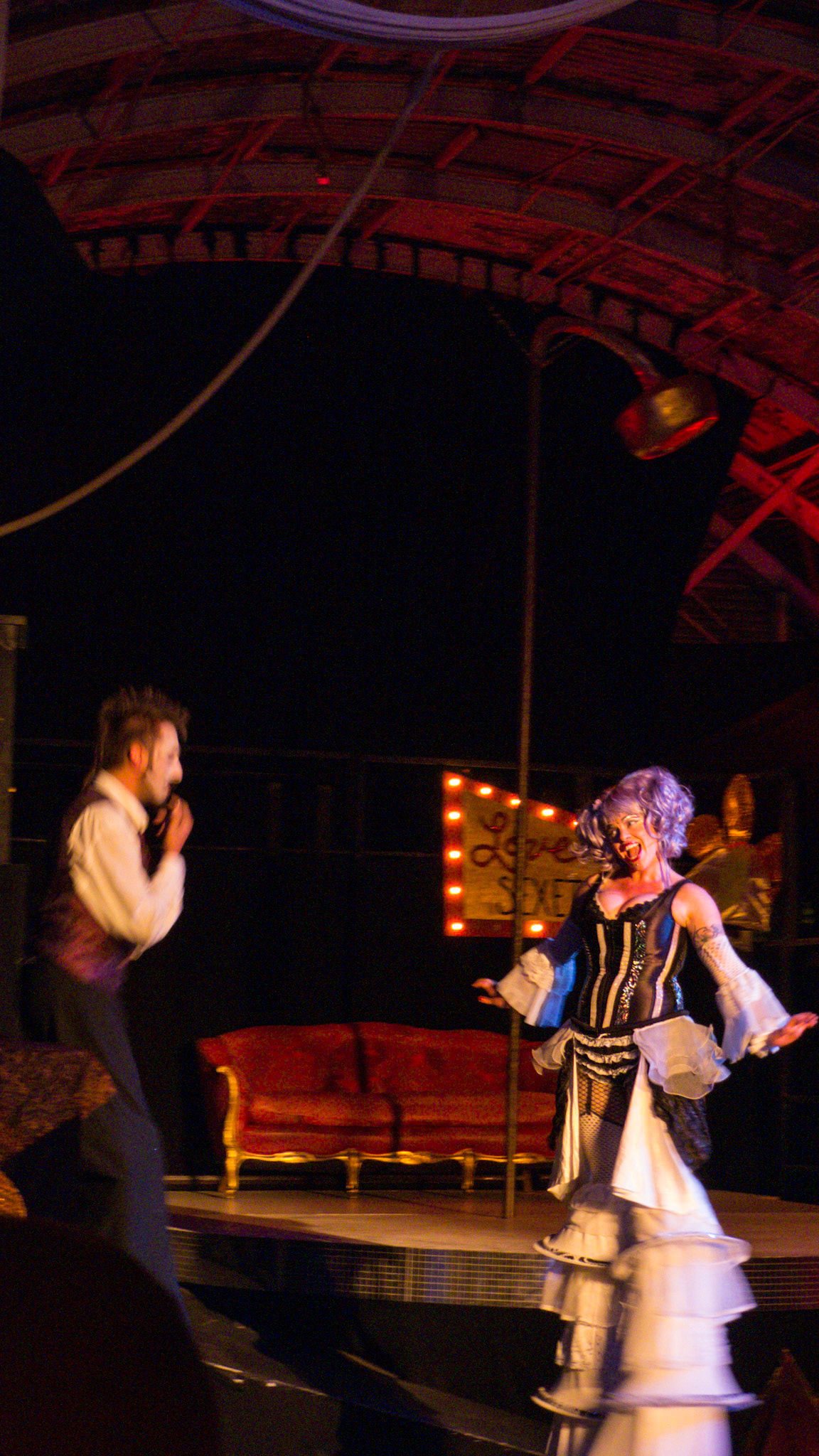 (Oba) Ohkba Ameziane-Hassani 2016 © obafkps@gmail.com ©  www.oba-photo.com