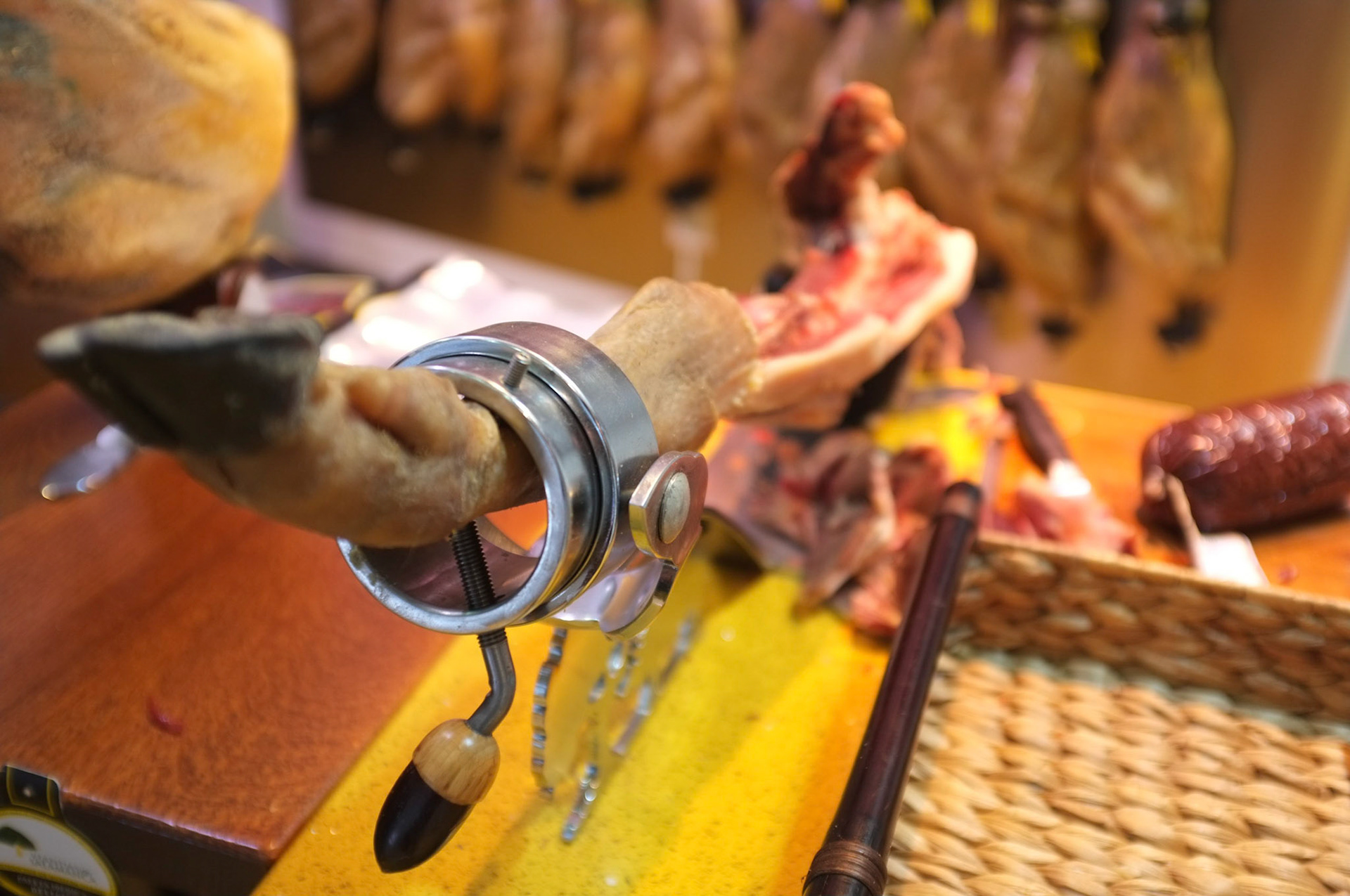 (Oba) Ohkba Ameziane-Hassani 2016 © obafkps@gmail.com ©  www.oba-photo.com