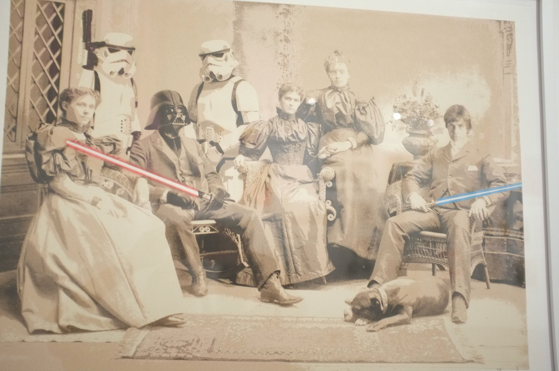 (Oba) Ohkba Ameziane-Hassani 2016 © obafkps@gmail.com ©  www.oba-photo.com