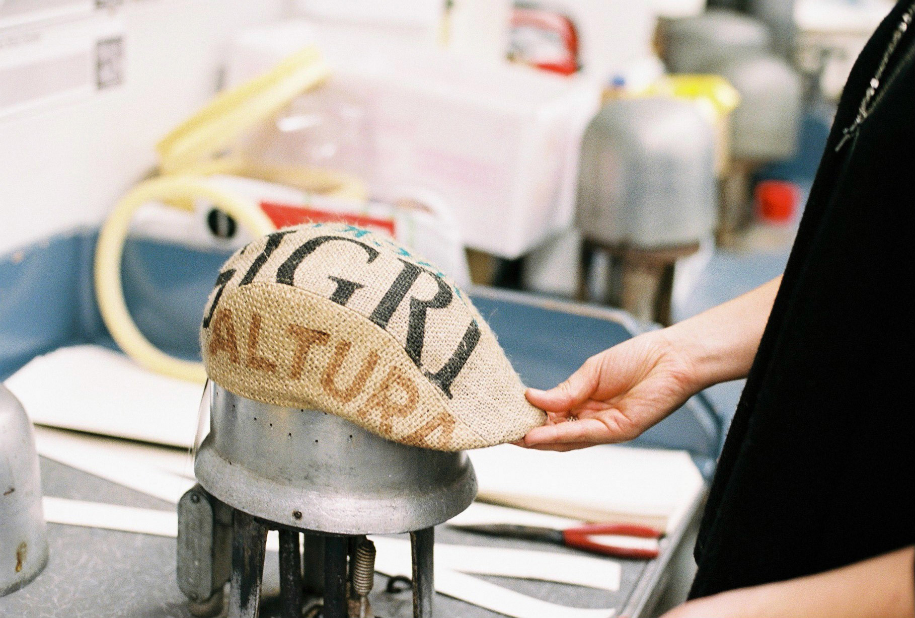 (Oba) Ohkba Ameziane-Hassani 2016 © obafkps@gmail.com ©  www.oba-photo.com