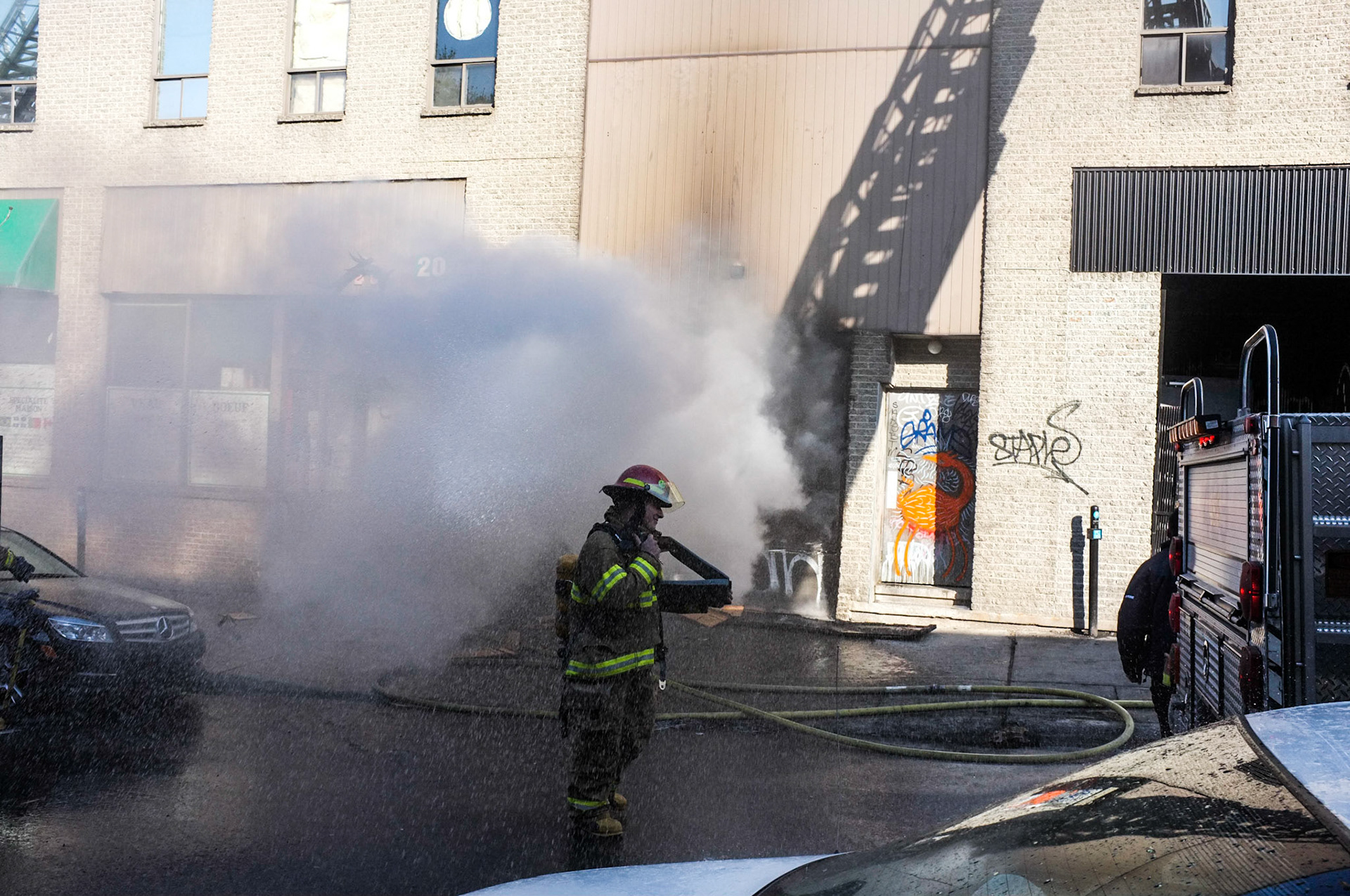 (Oba) Ohkba Ameziane-Hassani 2016 © obafkps@gmail.com ©  www.oba-photo.com