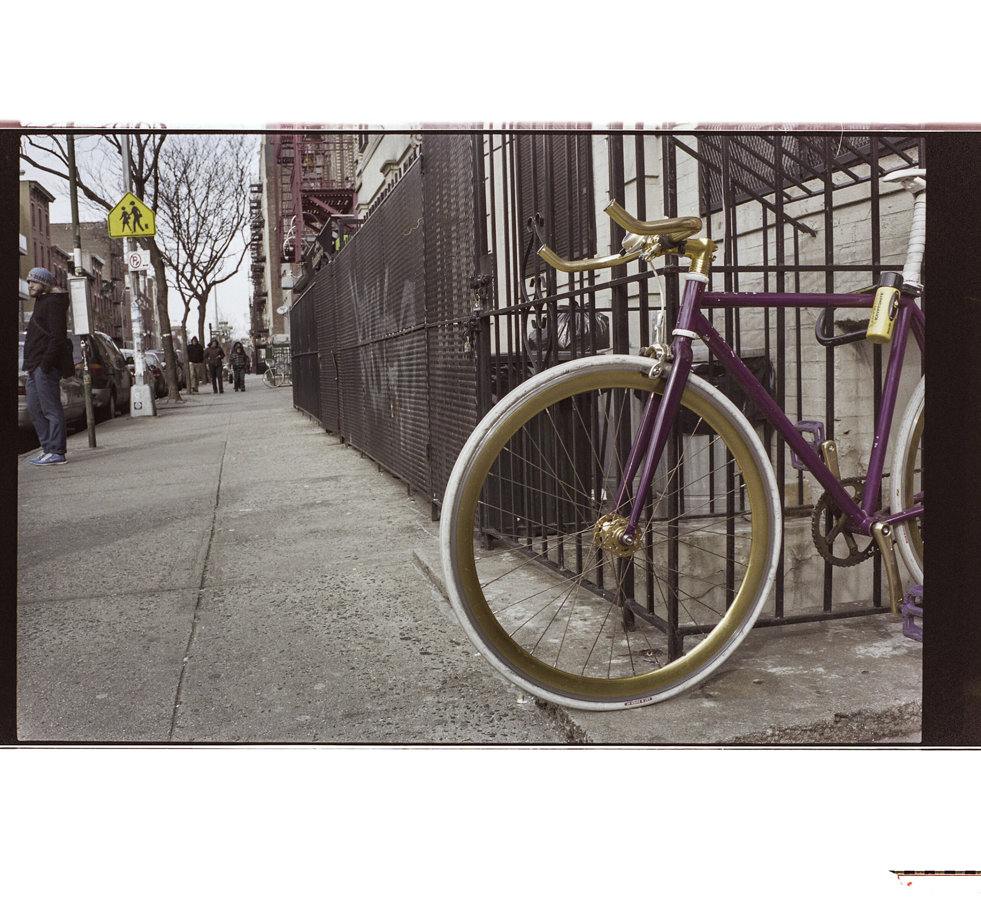 (Oba) Ohkba Ameziane-Hassani 2016 © obafkps@gmail.com ©  www.oba-photo.com