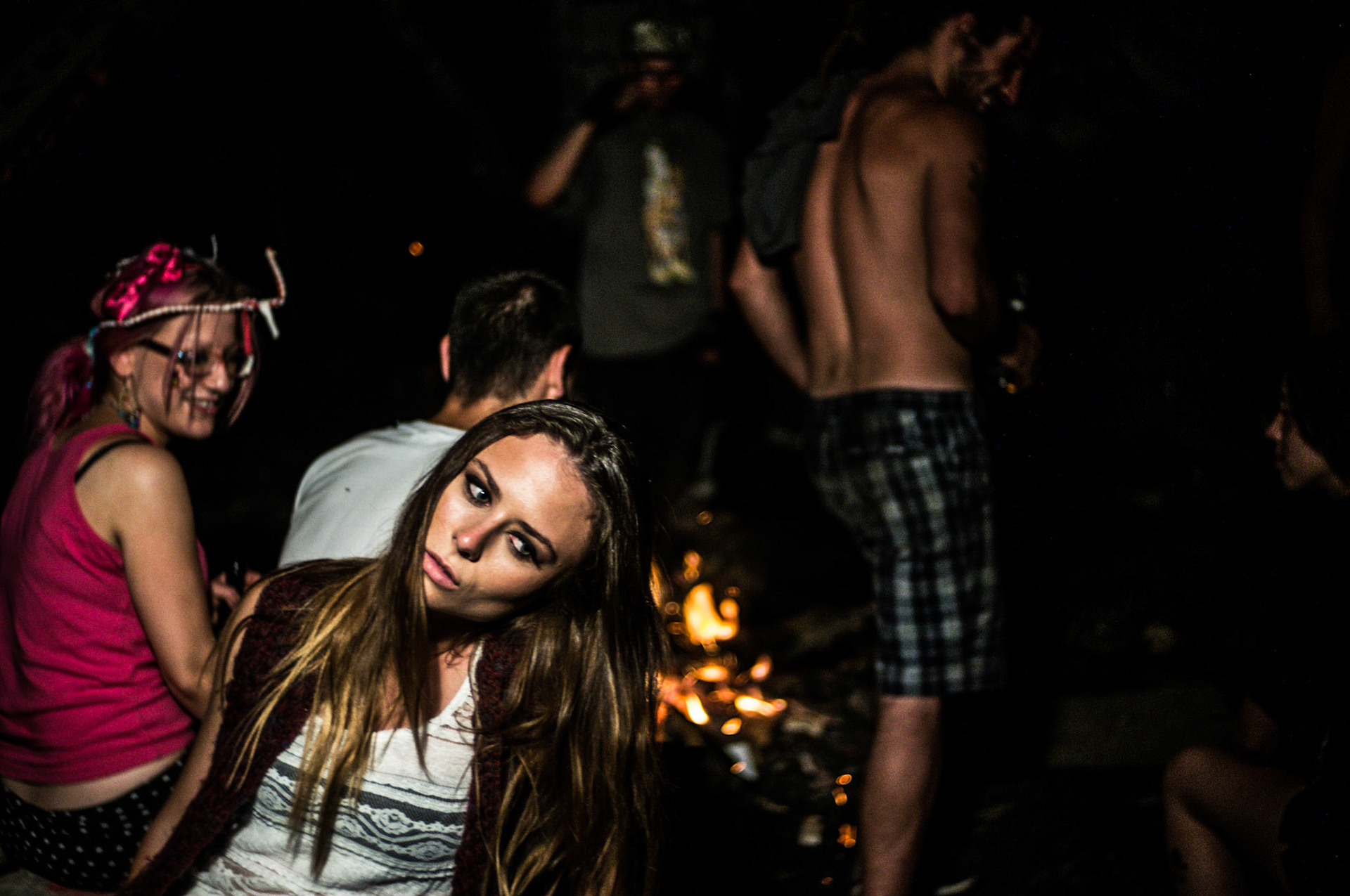 (Oba) Ohkba Ameziane-Hassani 2016 © obafkps@gmail.com ©  www.oba-photo.com