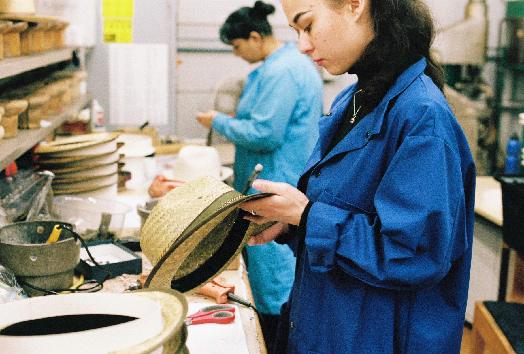 (Oba) Ohkba Ameziane-Hassani 2016 © obafkps@gmail.com ©  www.oba-photo.com