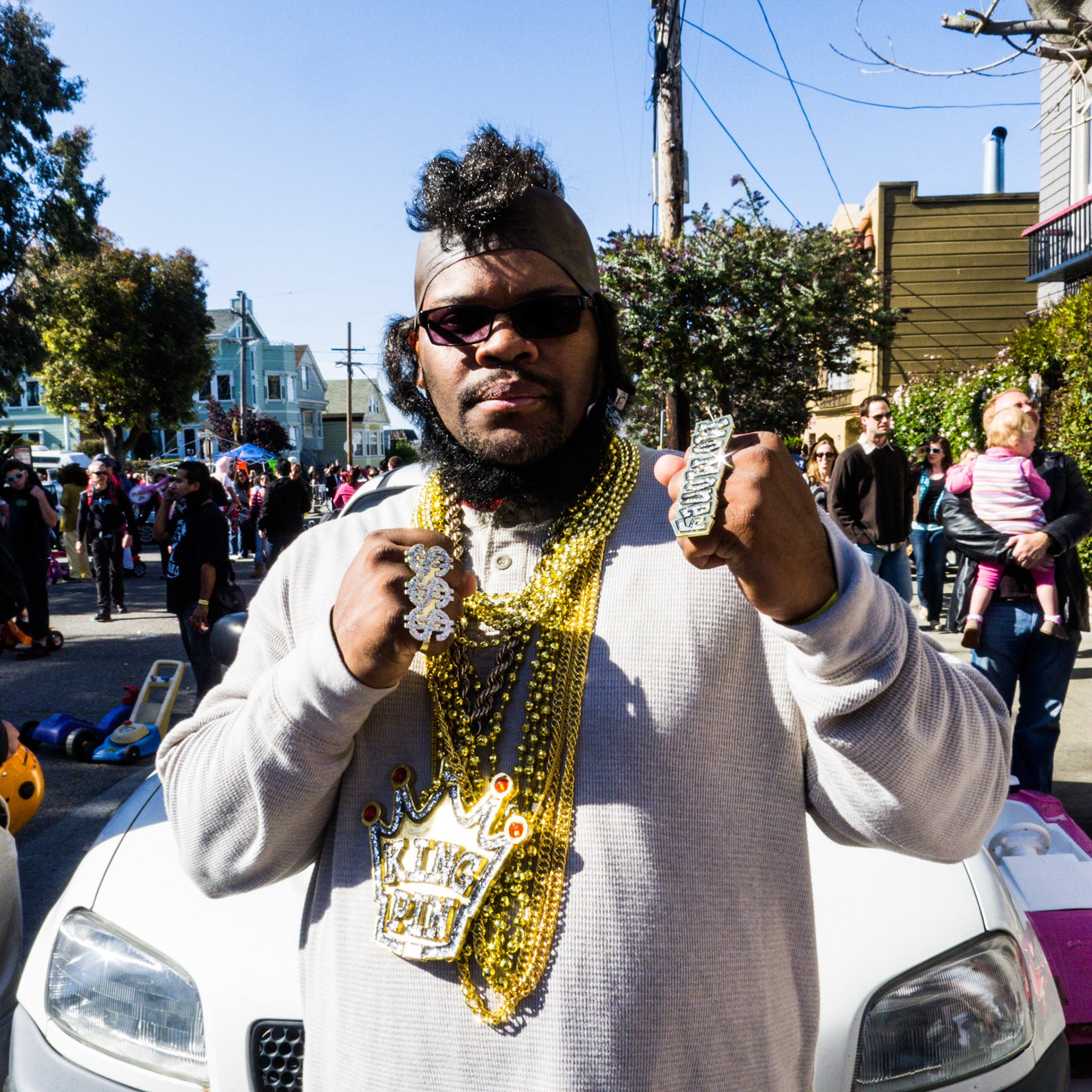 (Oba) Ohkba Ameziane-Hassani 2016 © obafkps@gmail.com ©  www.oba-photo.com