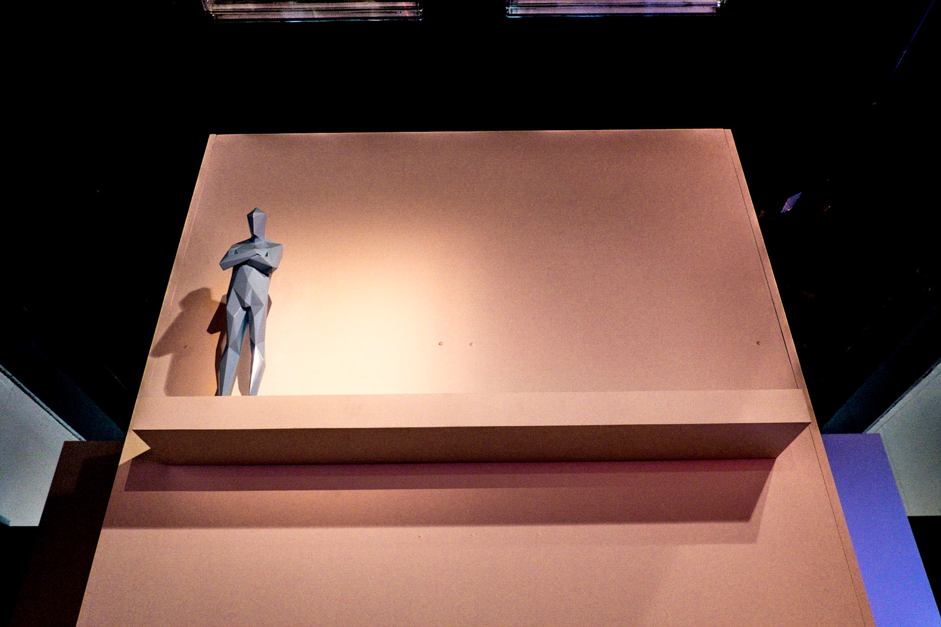 (Oba) Ohkba Ameziane-Hassani 2016 © obafkps@gmail.com ©  www.oba-photo.com