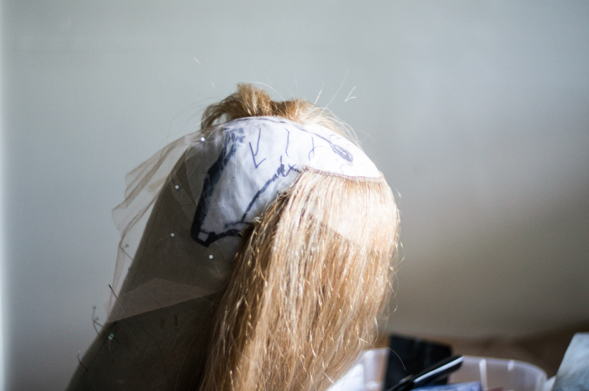 (Oba) Ohkba Ameziane-Hassani 2016 © obafkps@gmail.com ©  www.oba-photo.com