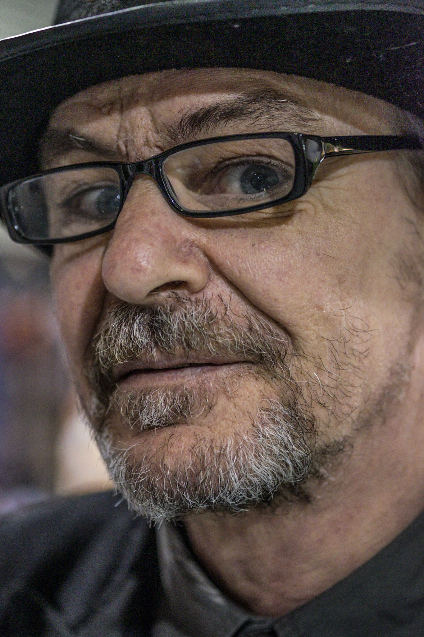 (Oba) Ohkba Ameziane-Hassani 2016 © obafkps@gmail.com ©  www.oba-photo.com