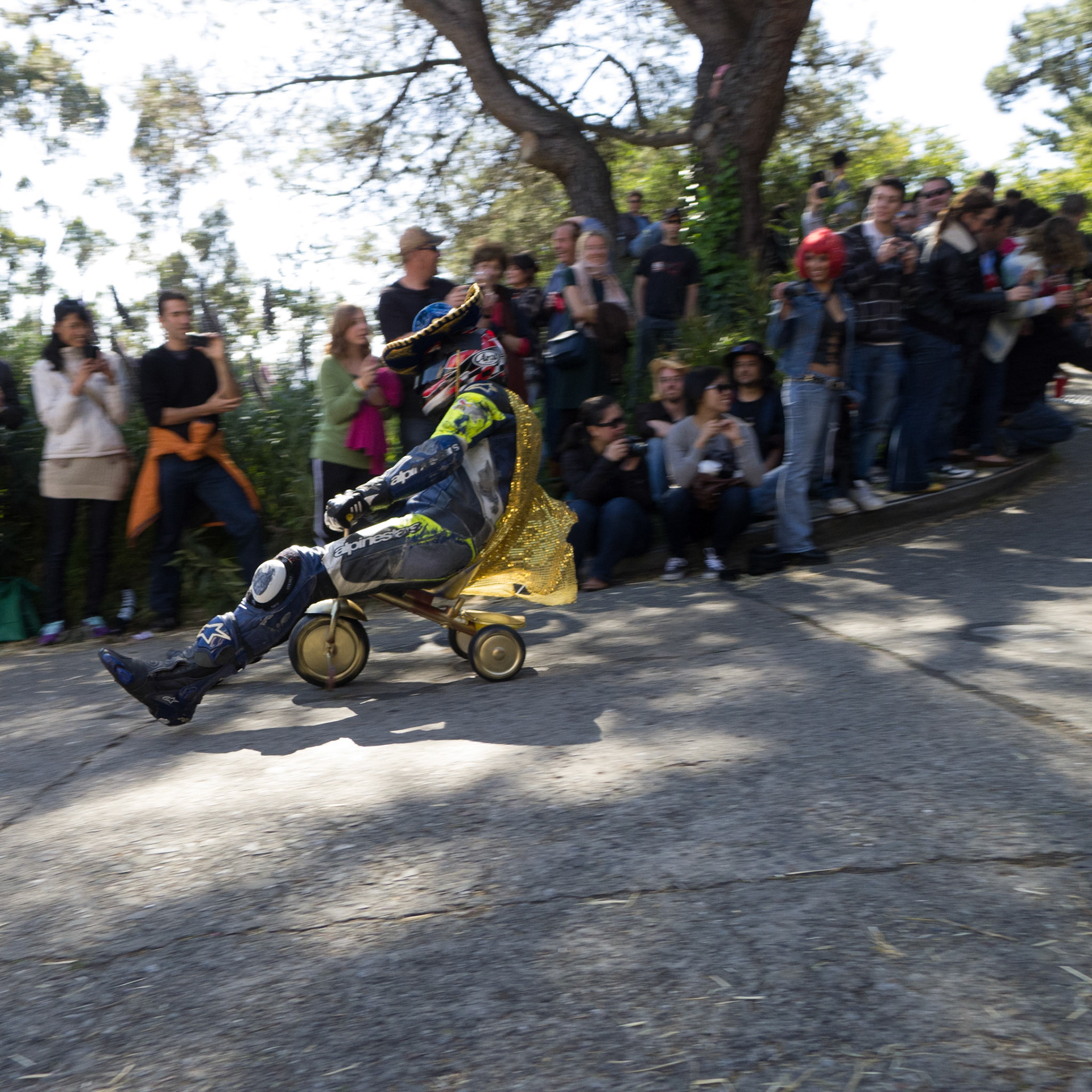 (Oba) Ohkba Ameziane-Hassani 2016 © obafkps@gmail.com ©  www.oba-photo.com