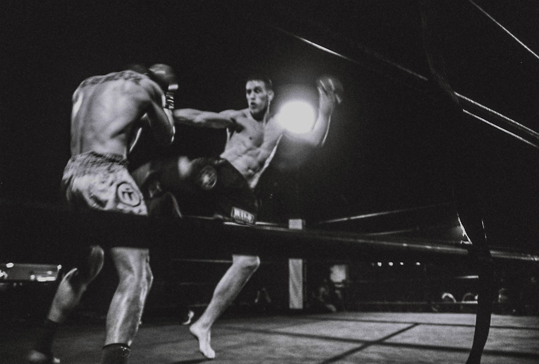 (Oba) Ohkba Ameziane-Hassani 2016 © obafkps@gmail.com ©  www.oba-photo.com