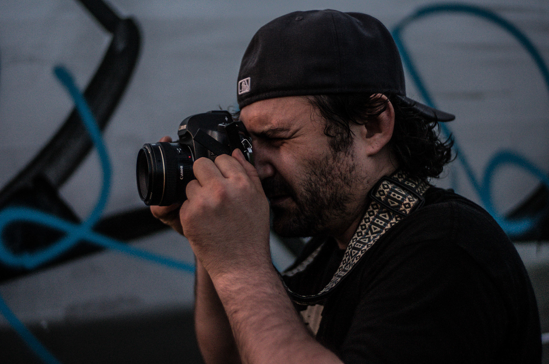 (Oba) Ohkba Ameziane-Hassani 2016 © obafkps@gmail.com ©  www.oba-photo.com