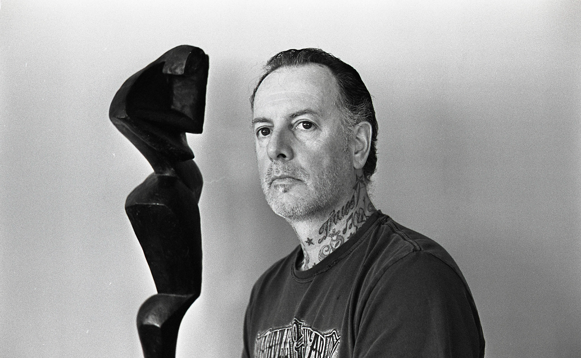 (Oba) Ohkba Ameziane-Hassani 2016 © obafkps@gmail.com ©  www.oba-photo.com