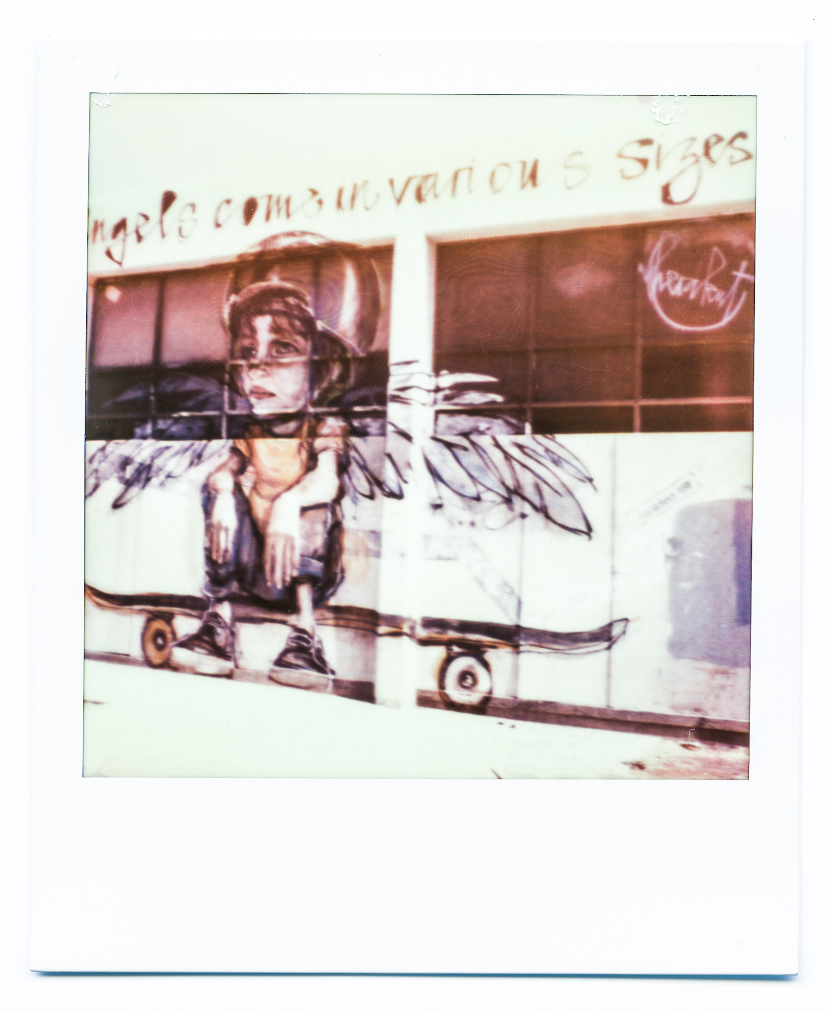 (Oba) Ohkba Ameziane-Hassani 2016 © obafkps@gmail.com ©  www.oba-photo.com©