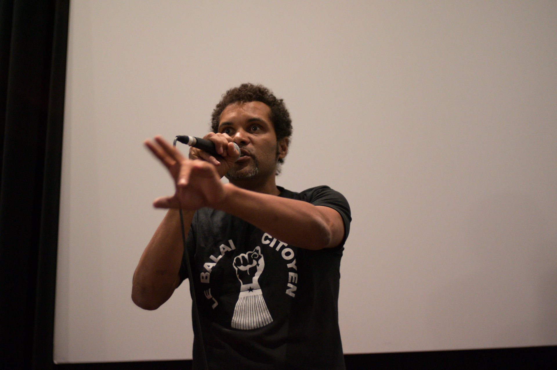 (Oba) Ohkba Ameziane-Hassani 2016 © obafkps@gmail.com ©  www.oba-photo.com