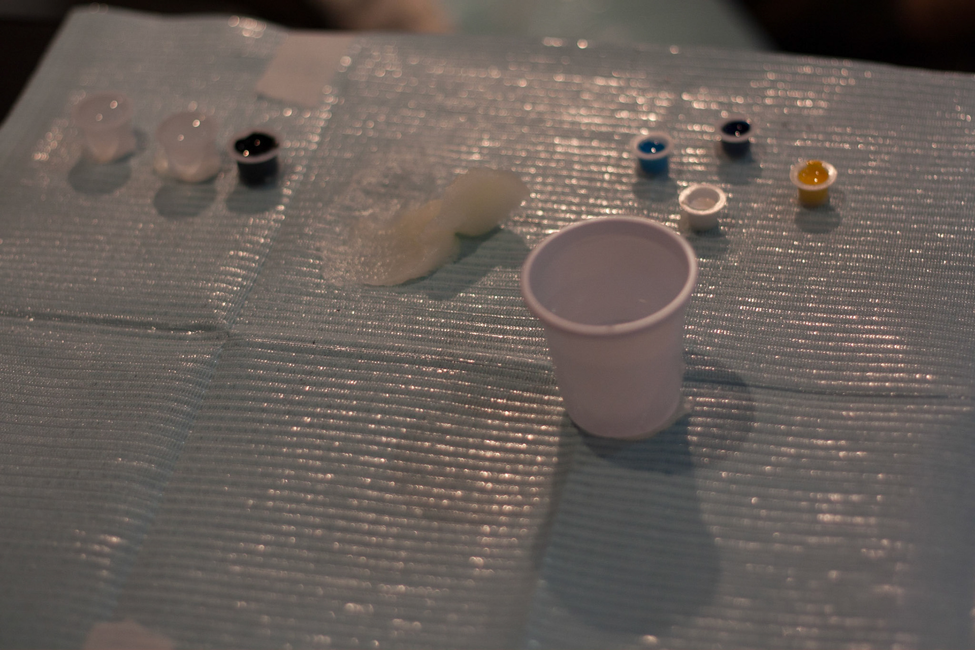 (Oba) Ohkba Ameziane-Hassani 2016 © obafkps@gmail.com ©  www.oba-photo.com