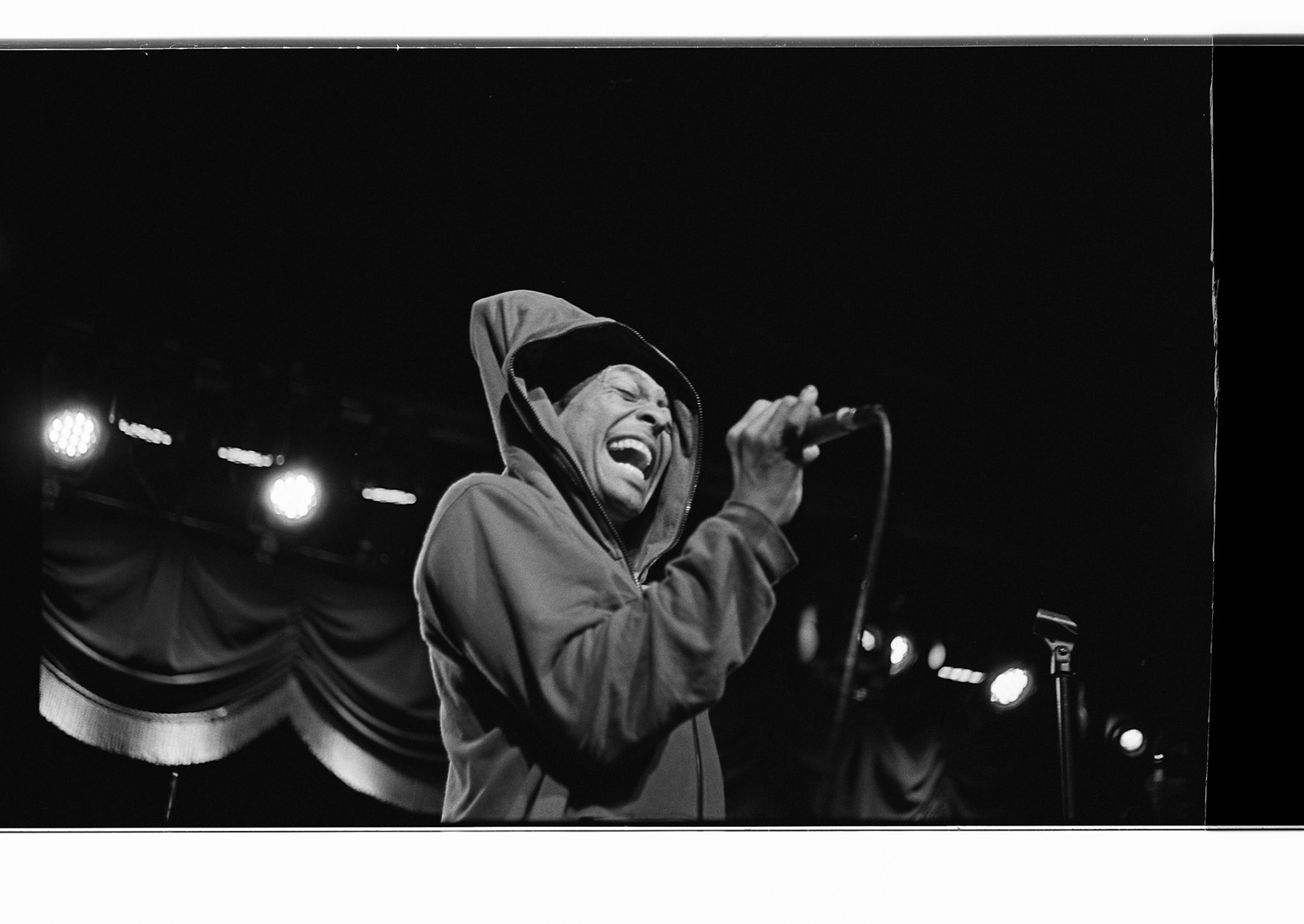 (Oba) Ohkba Ameziane-Hassani 2016 © obafkps@gmail.com ©  www.oba-photo.com