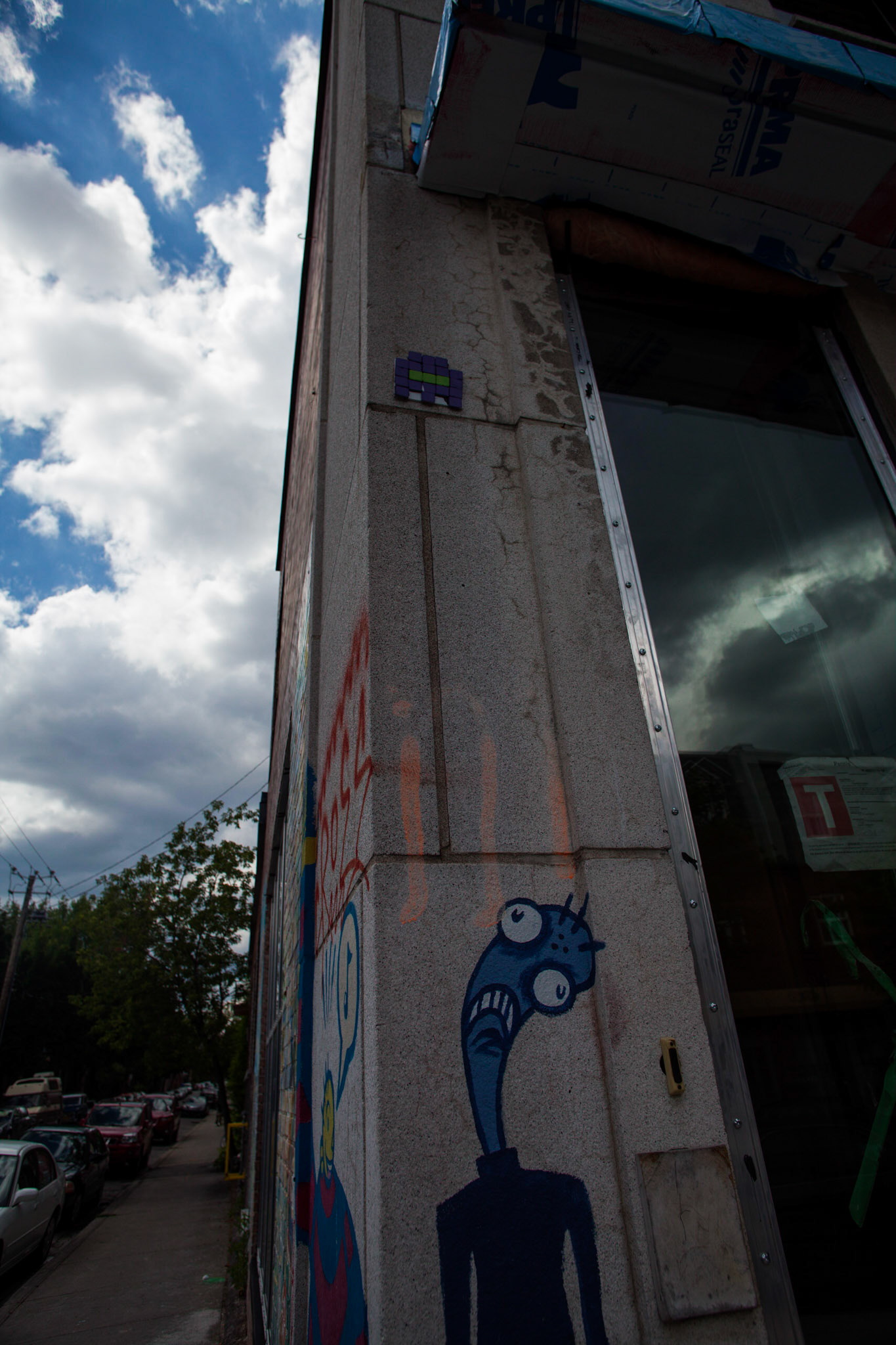 (Oba) Ohkba Ameziane-Hassani 2016 © obafkps@gmail.com ©  www.oba-photo.com