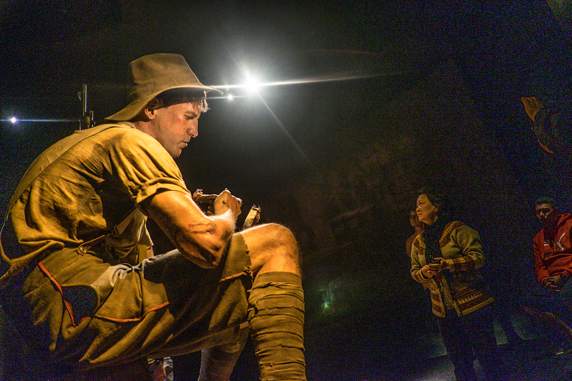 (Oba) Ohkba Ameziane-Hassani 2016 © obafkps@gmail.com ©  www.oba-photo.com