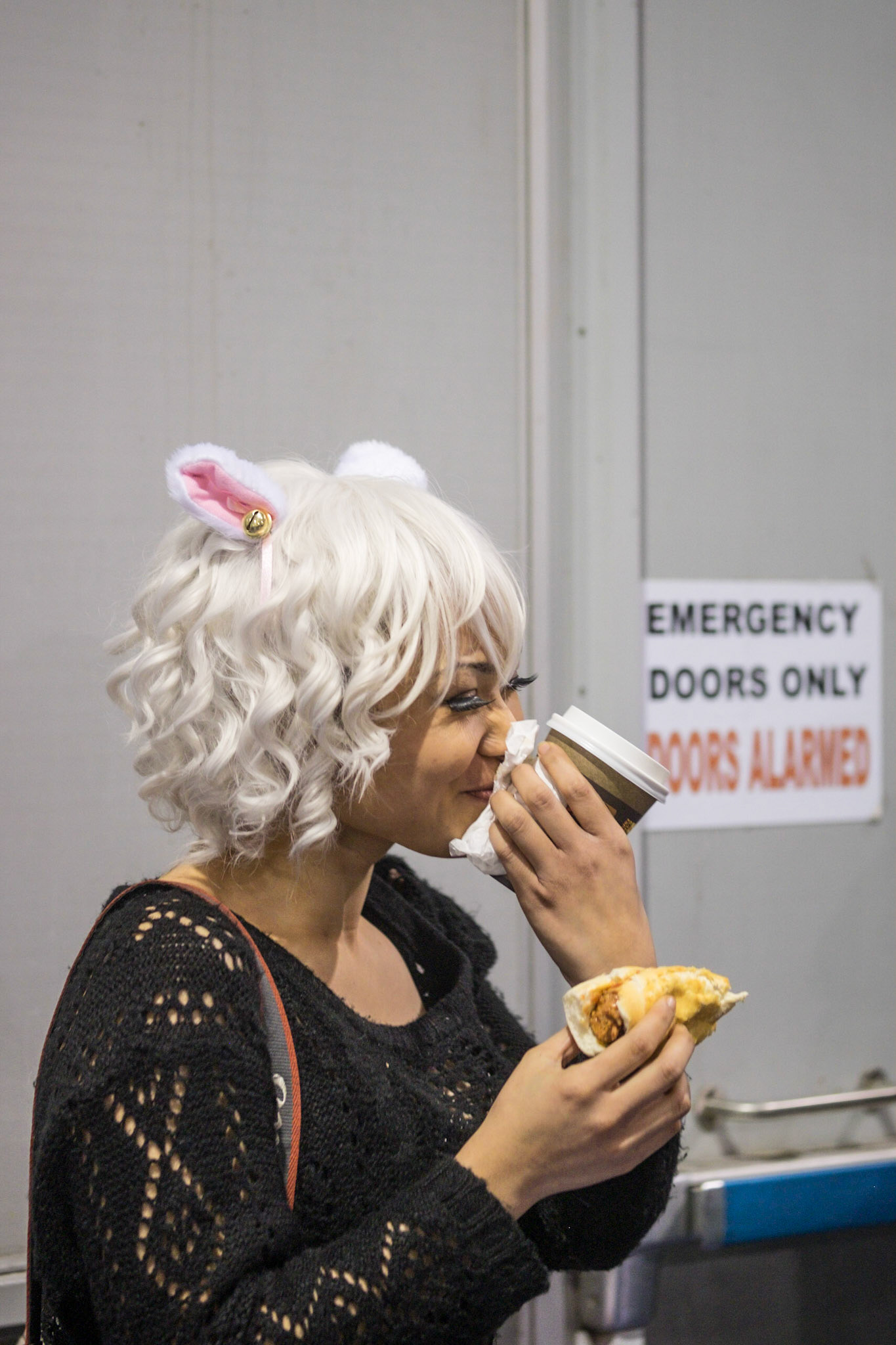 (Oba) Ohkba Ameziane-Hassani 2016 © obafkps@gmail.com ©  www.oba-photo.com