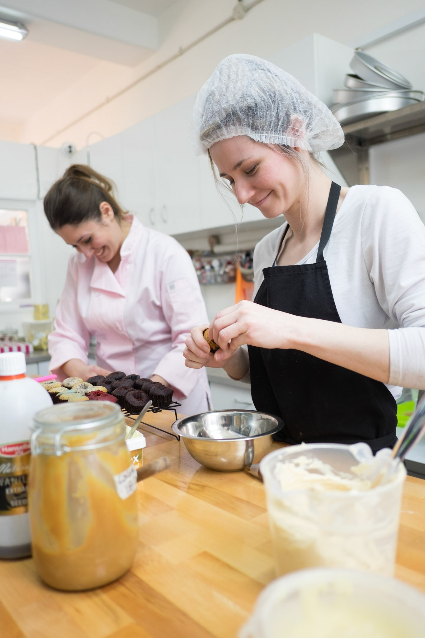 (Oba) Ohkba Ameziane-Hassani 2016 © obafkps@gmail.com ©  www.oba-photo.com