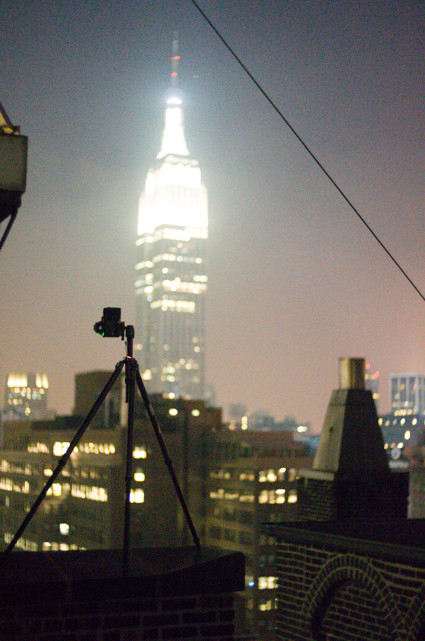 (Oba) Ohkba Ameziane-Hassani 2016 © obafkps@gmail.com ©  www.oba-photo.com