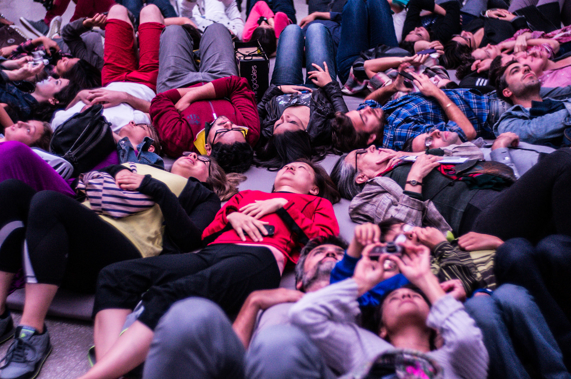 (Oba) Ohkba Ameziane-Hassani 2016 © obafkps@gmail.com ©  www.oba-photo.com©