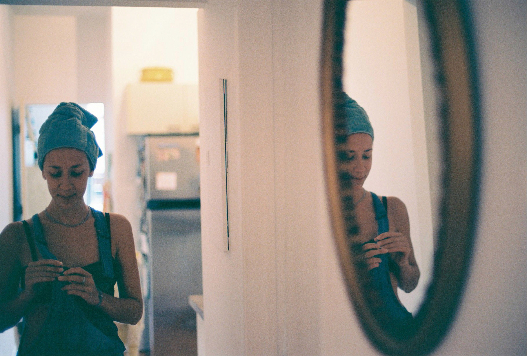 (Oba) Ohkba Ameziane-Hassani 2016 © obafkps@gmail.com ©  www.oba-photo.com